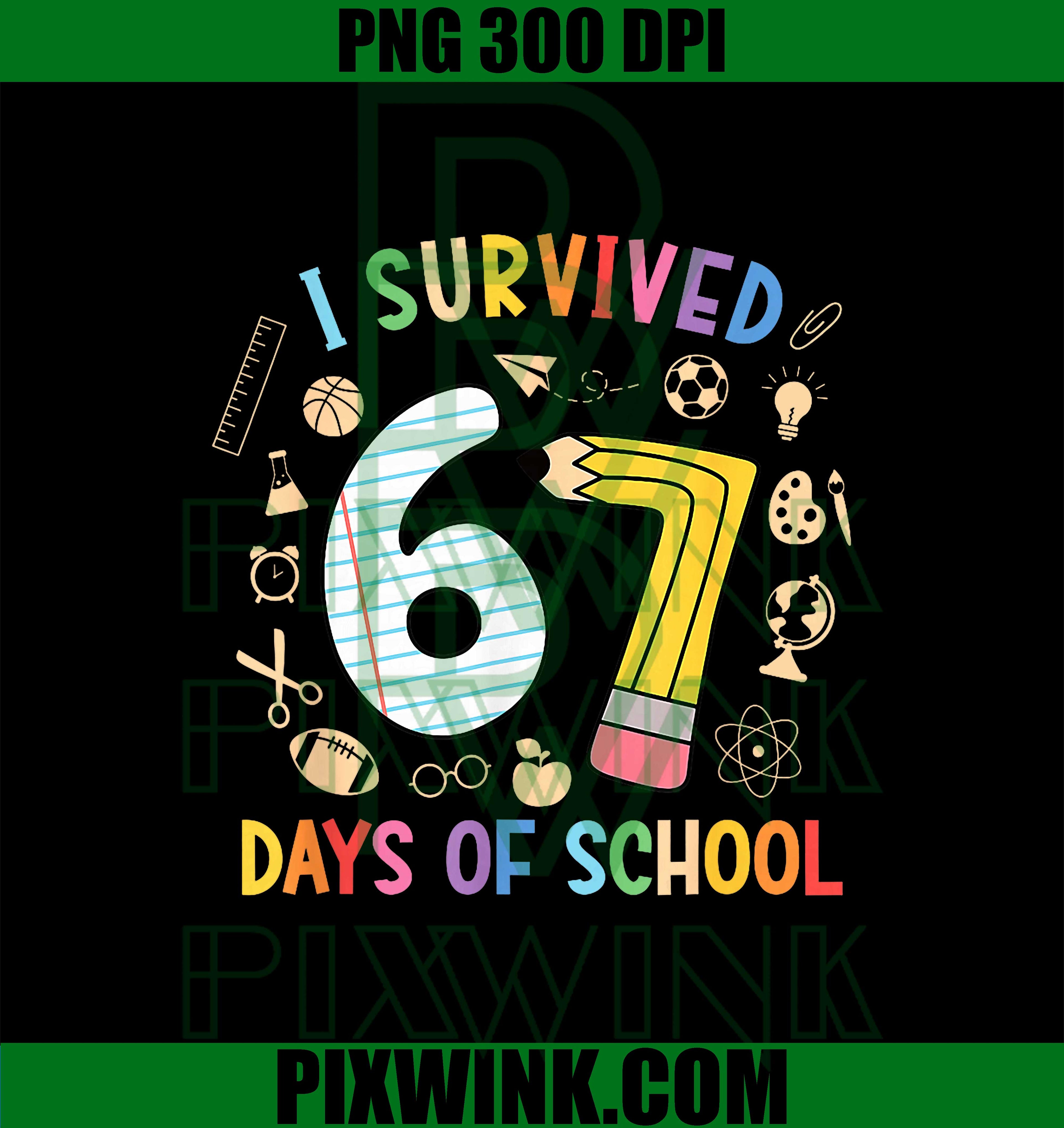  67 Meme Teacher StudentI PNG