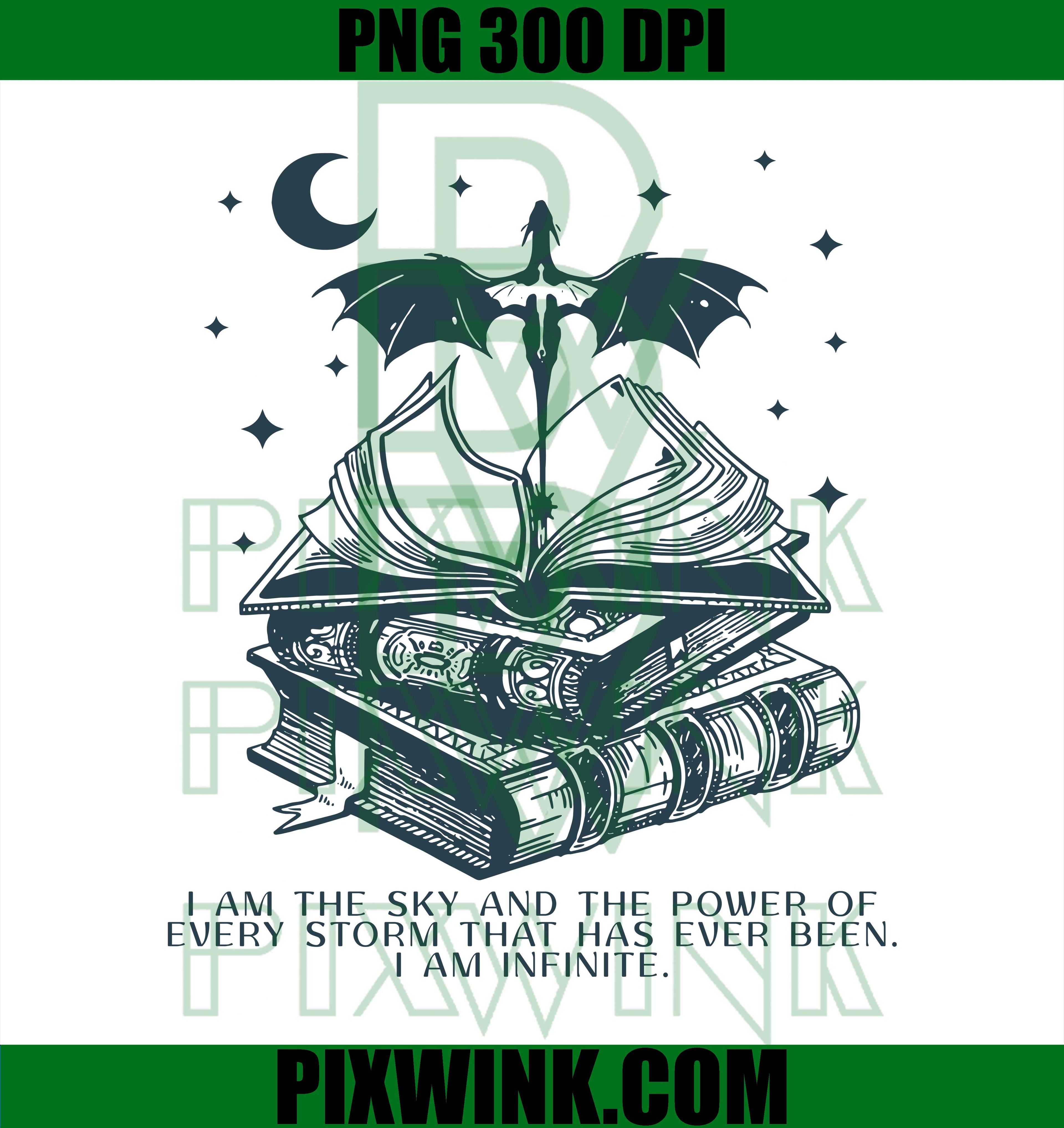 Basgiath War College, Fourth Wing PNG, Dragon Rider PNG, Booktok PNG