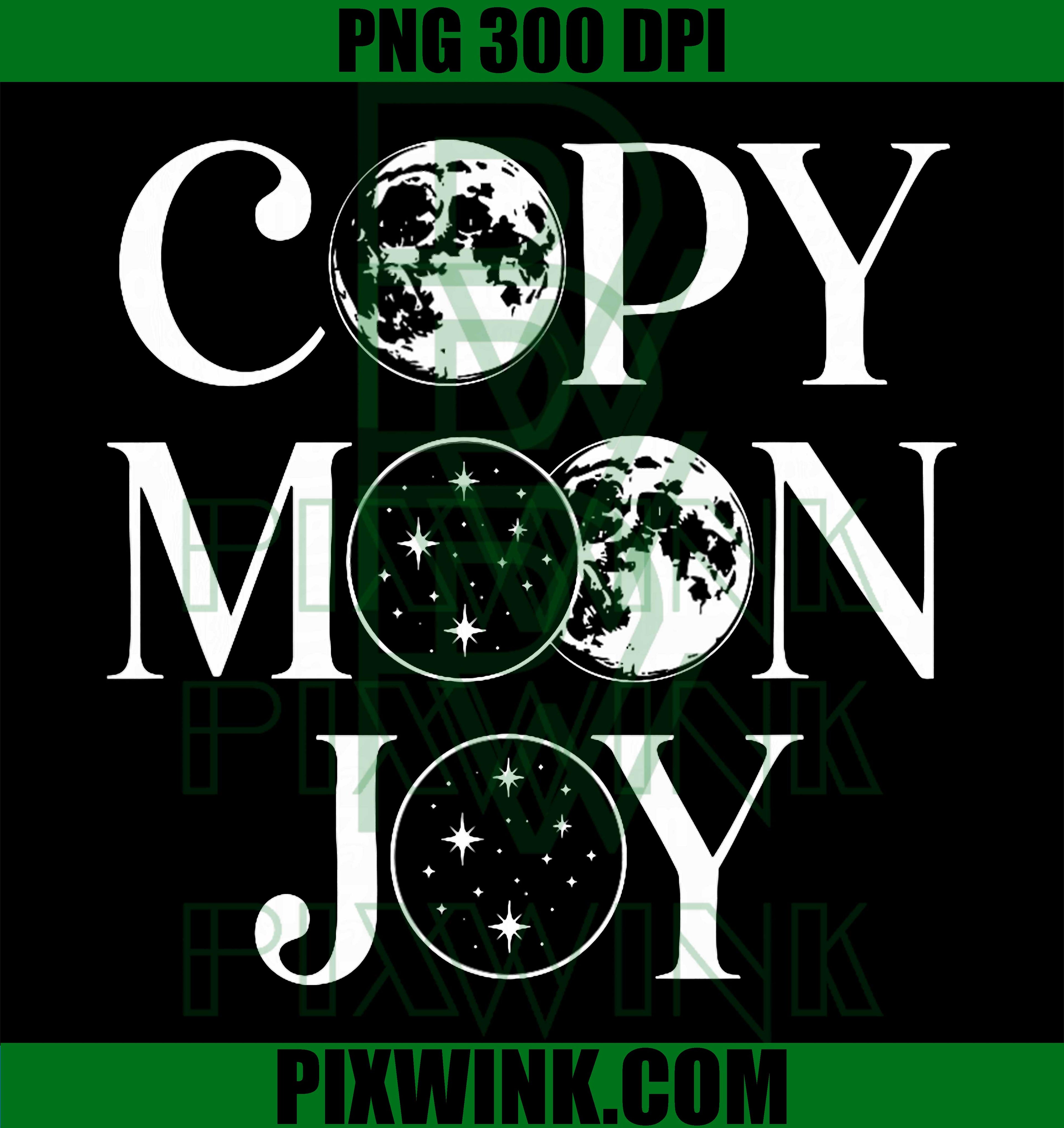 Moon Joy Space Meme Astronaut PNG, Funny Space Quote Design PNG
