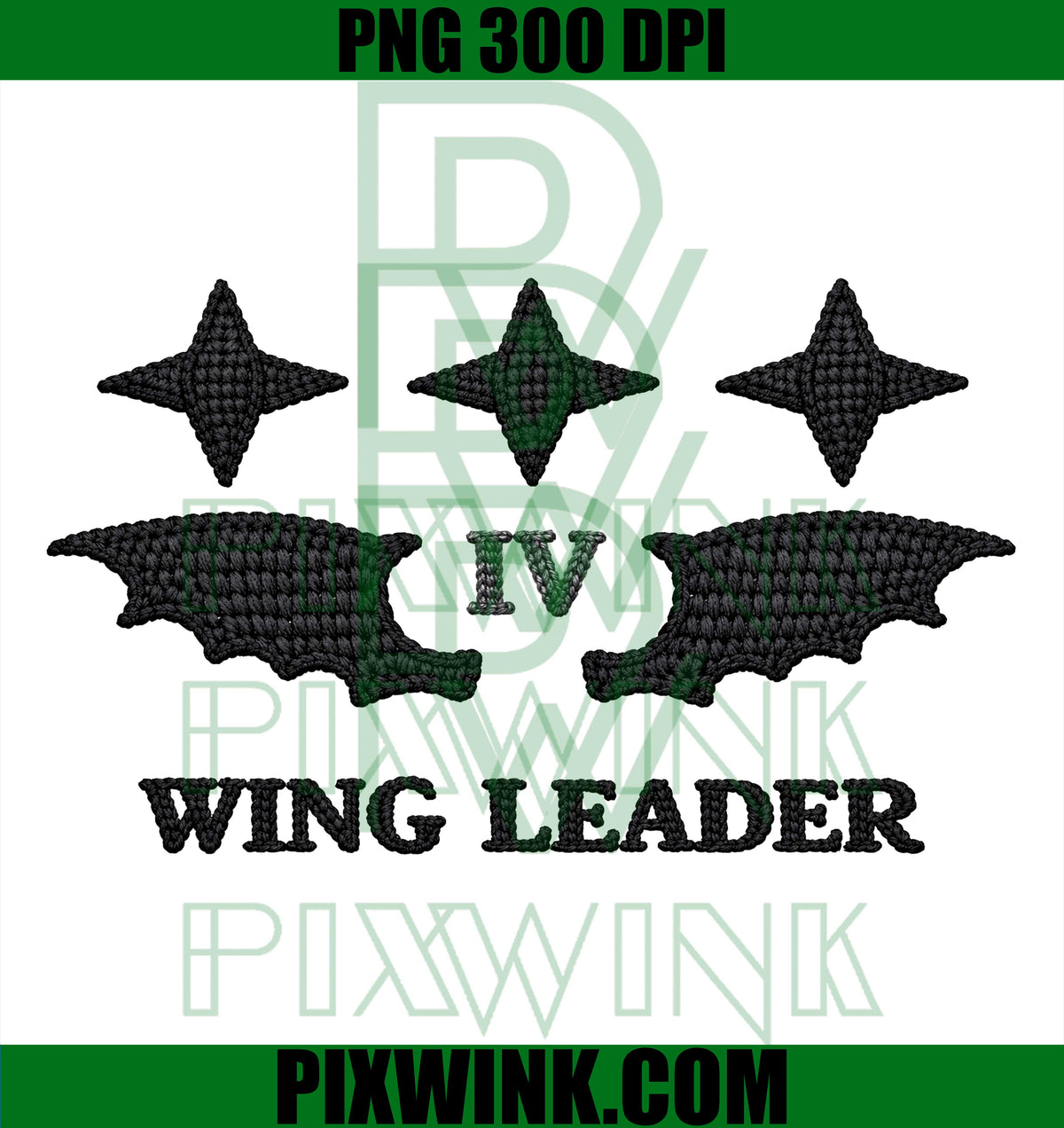 Wingleader PNG, Onyx Storm PNG, Fourth Wing PNG, Basgiath War College PNG