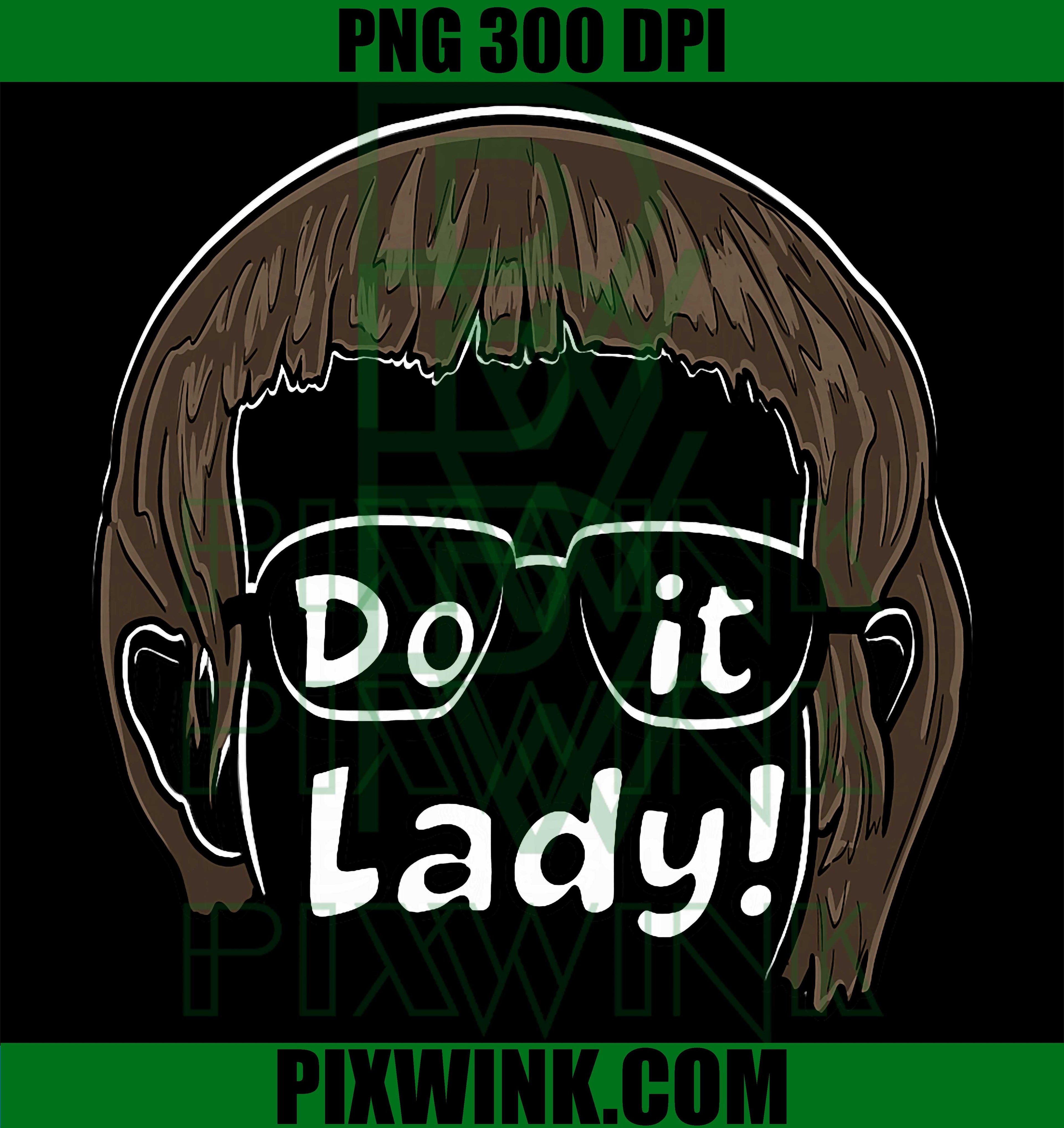 Do it! Funny Office Humor Chit PNG, Chit Meme PNG