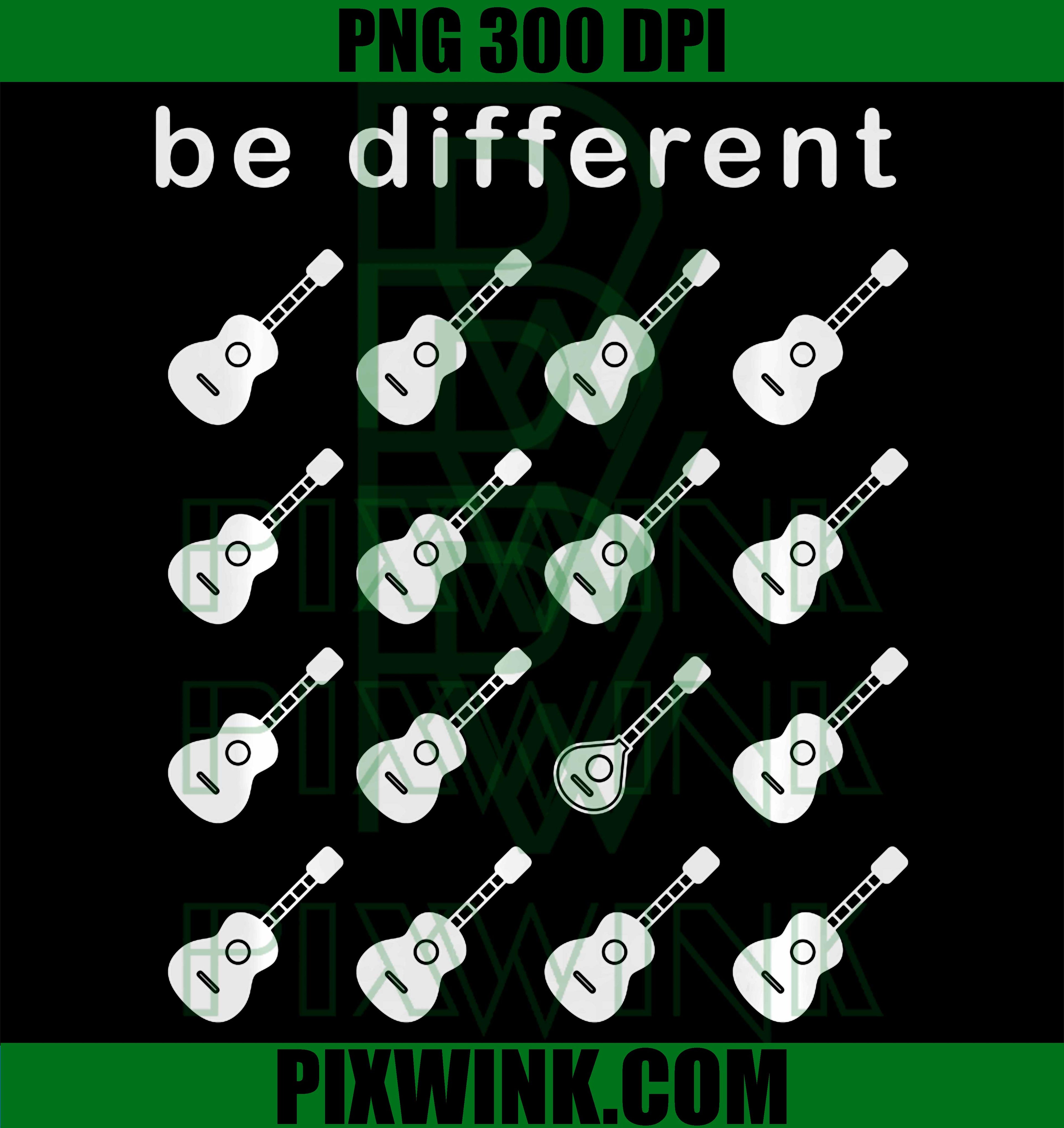 Bouzouki Vibes, Greek Music Folklore, Be Different PNG