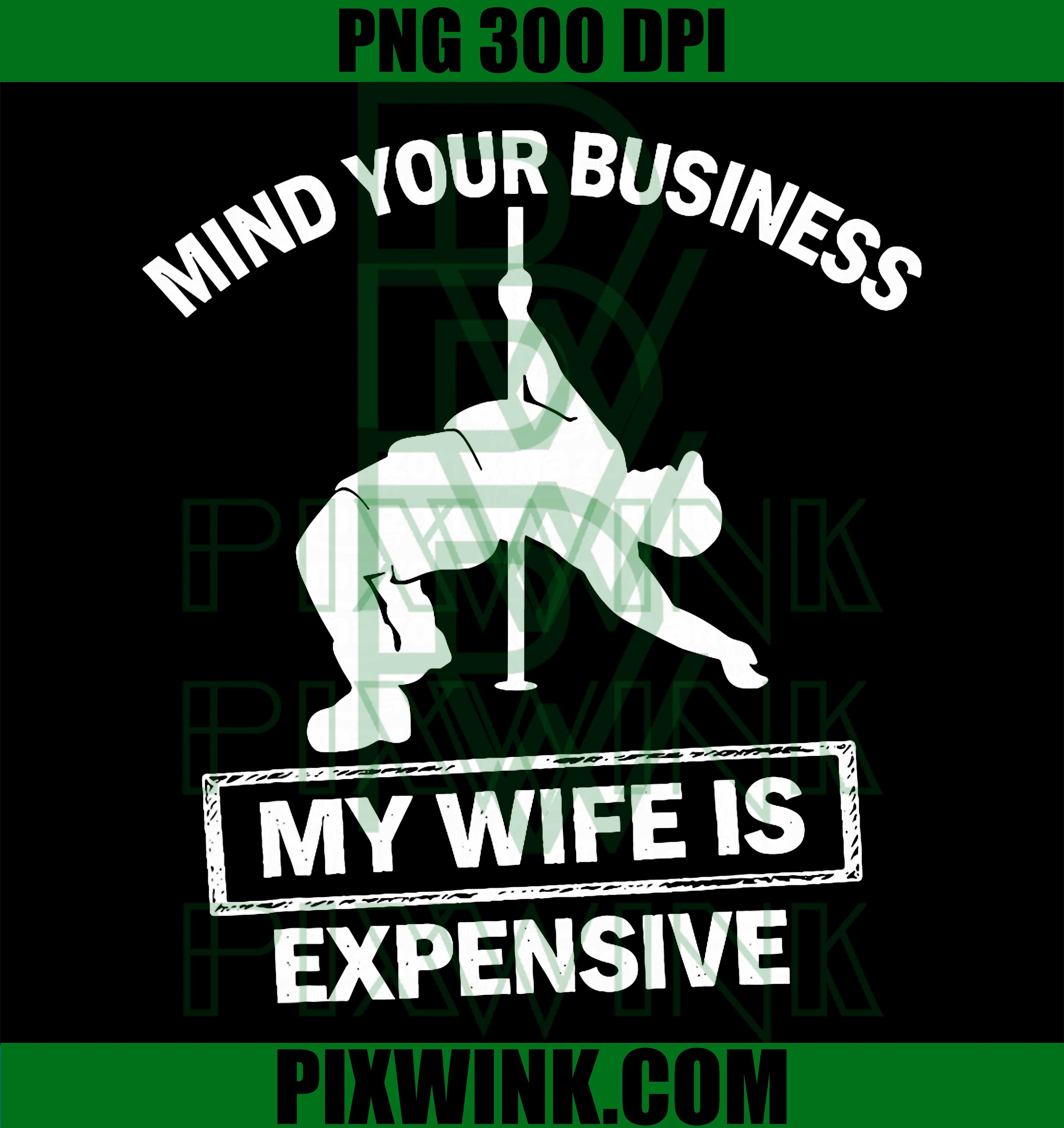 Funny Quote PNG, Retro Humor Design PNG, Sarcastic Meme PNG