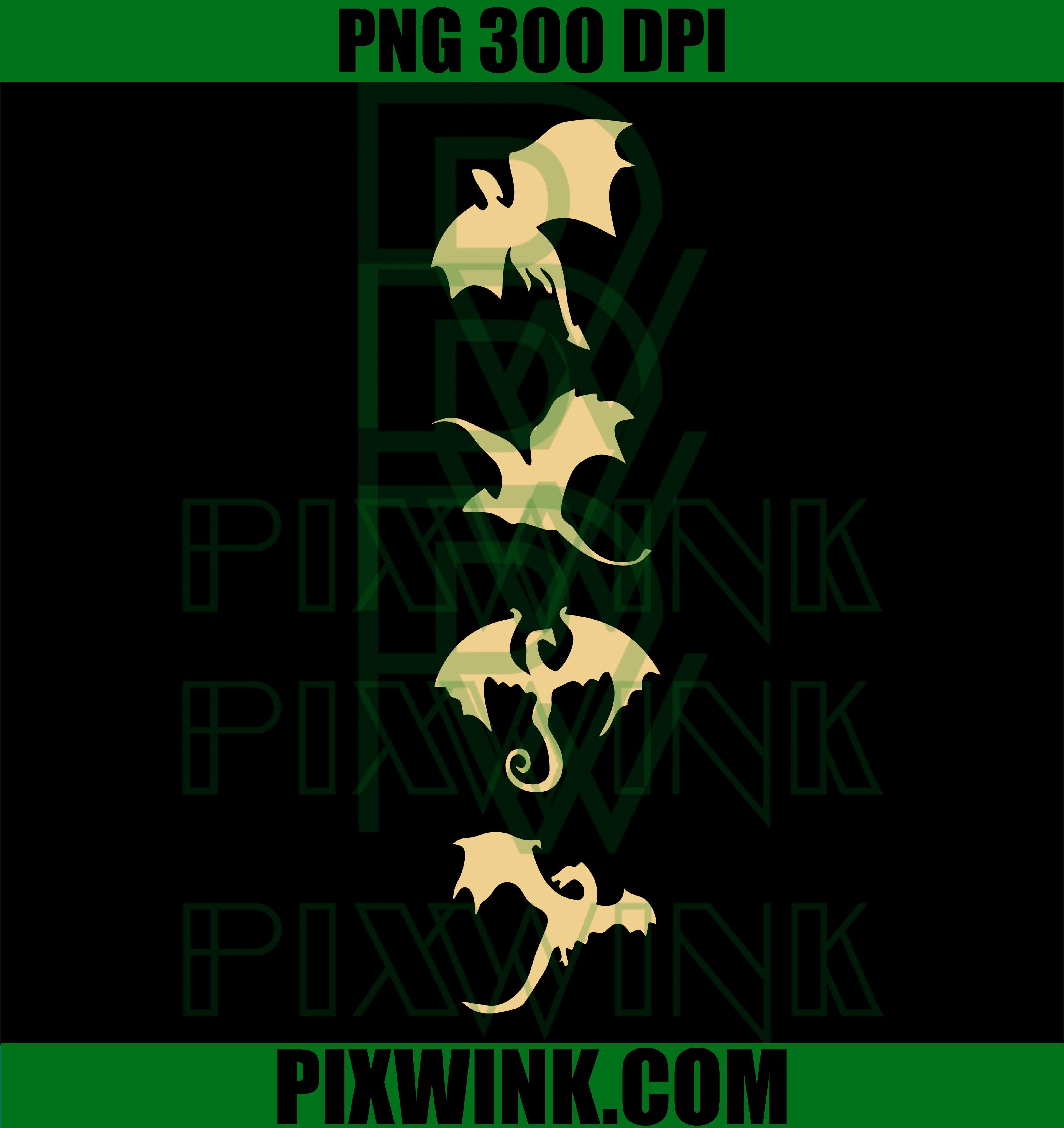 Fourth Wing PNG, Basgiath War College PNG, Dragon Rider PNG, Bookish PNG