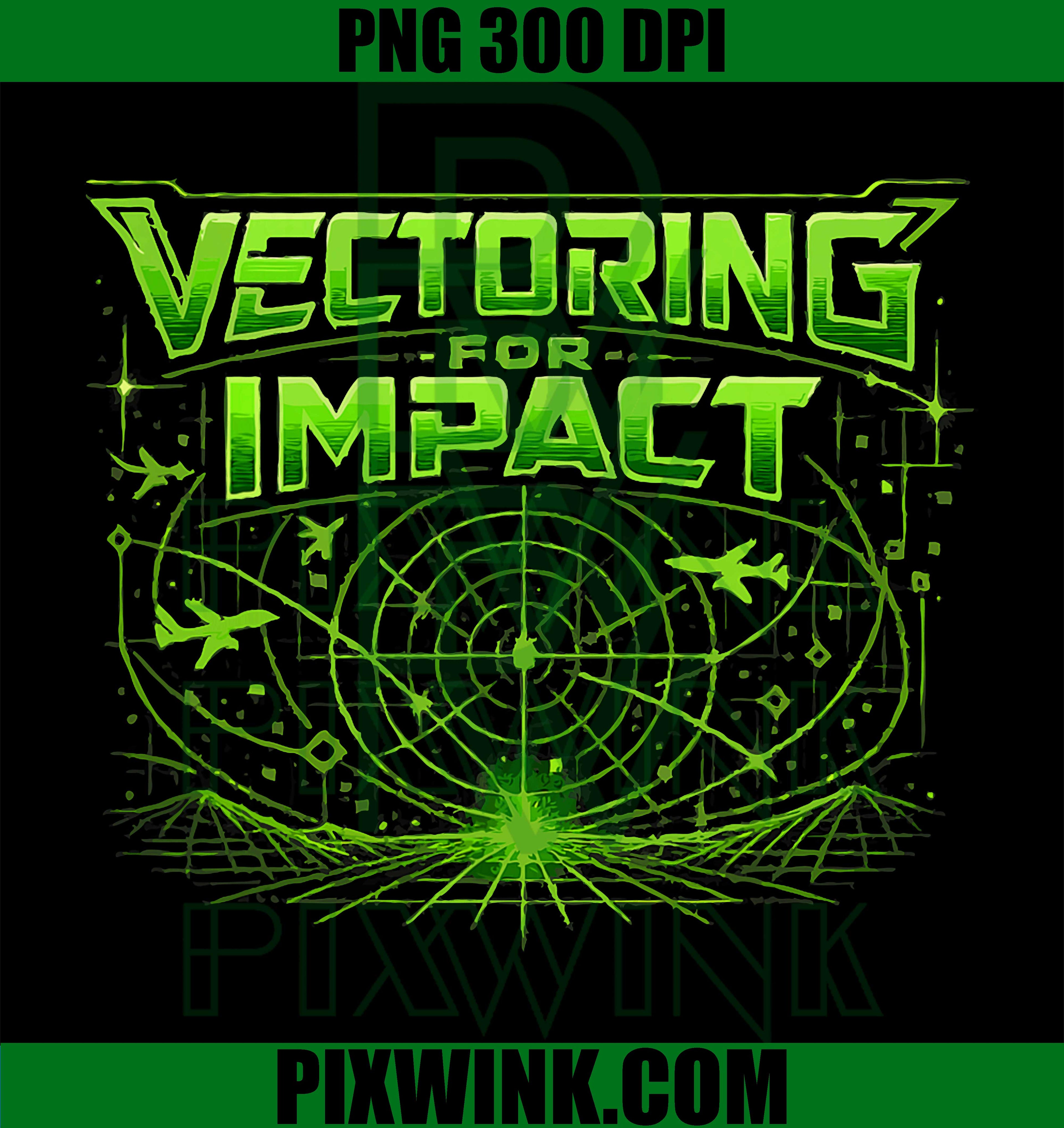 Vectoring For Impact PNG, Air Traffic Controller PNG