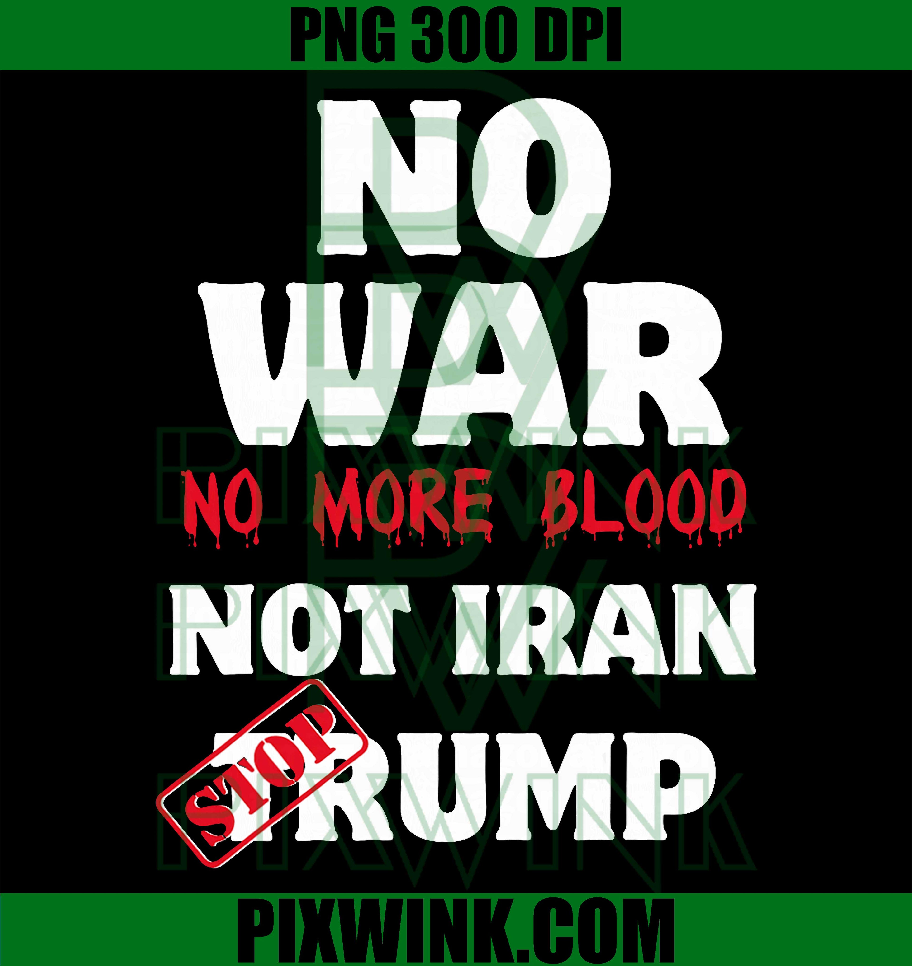 Stand With Iran PNG, Support Freedom For Iranians PNG, Protest Quote PNG