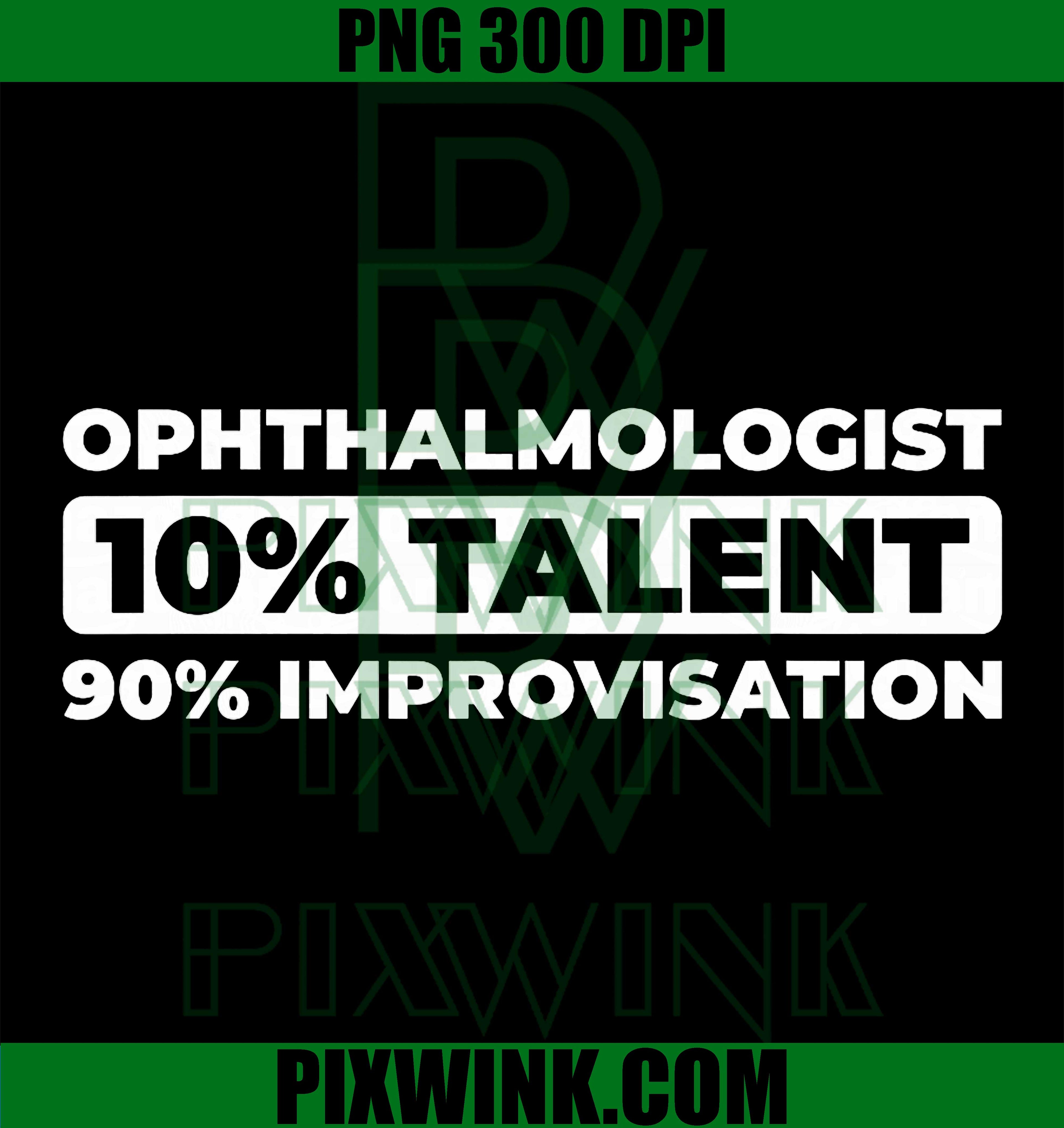 Eye Surgery Vision Care PNG, Ophthalmologist Doctor Medical PNG