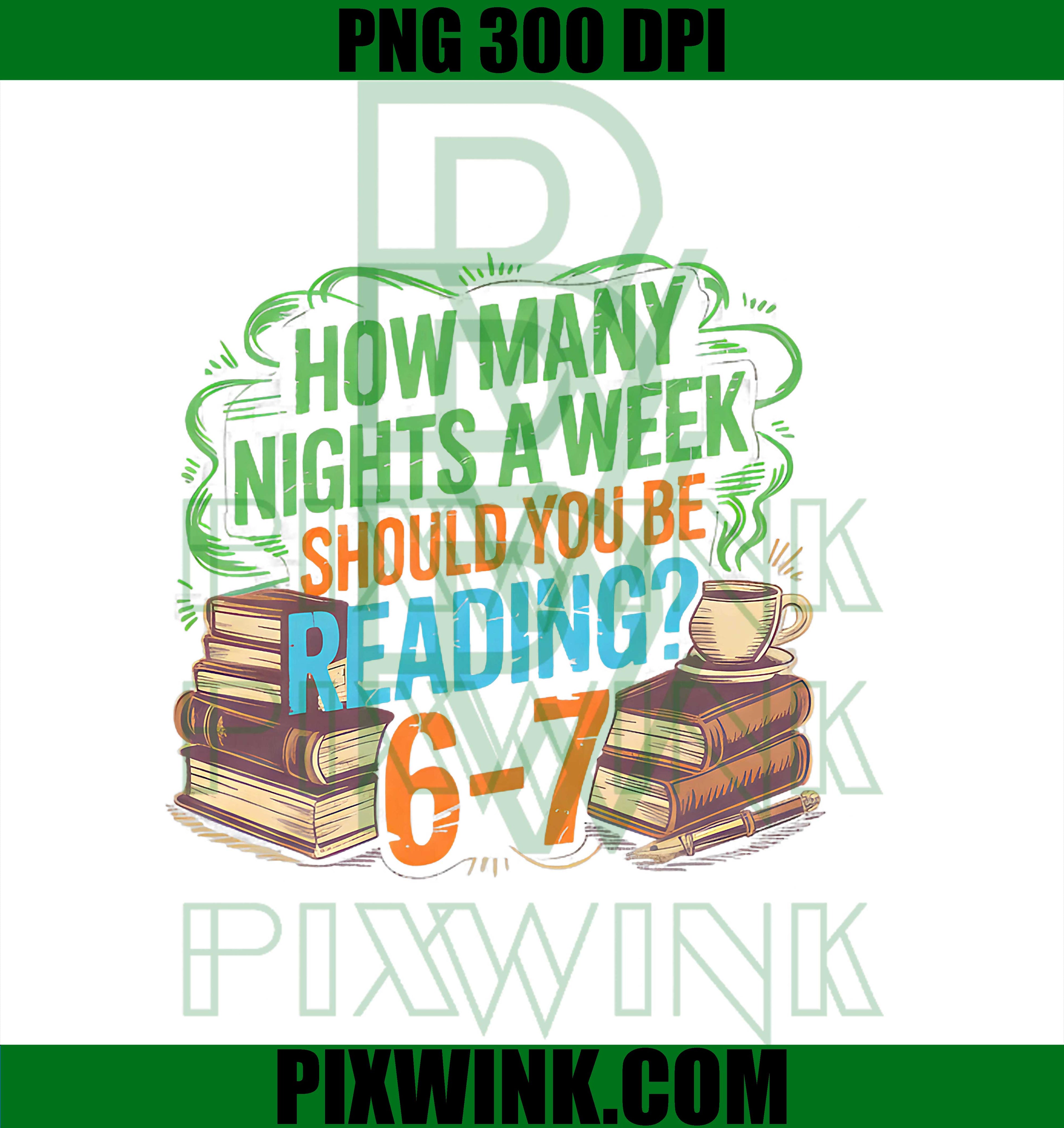 Reading 67 Meme English Teacher PNG, Funny 67 Librarian PNG