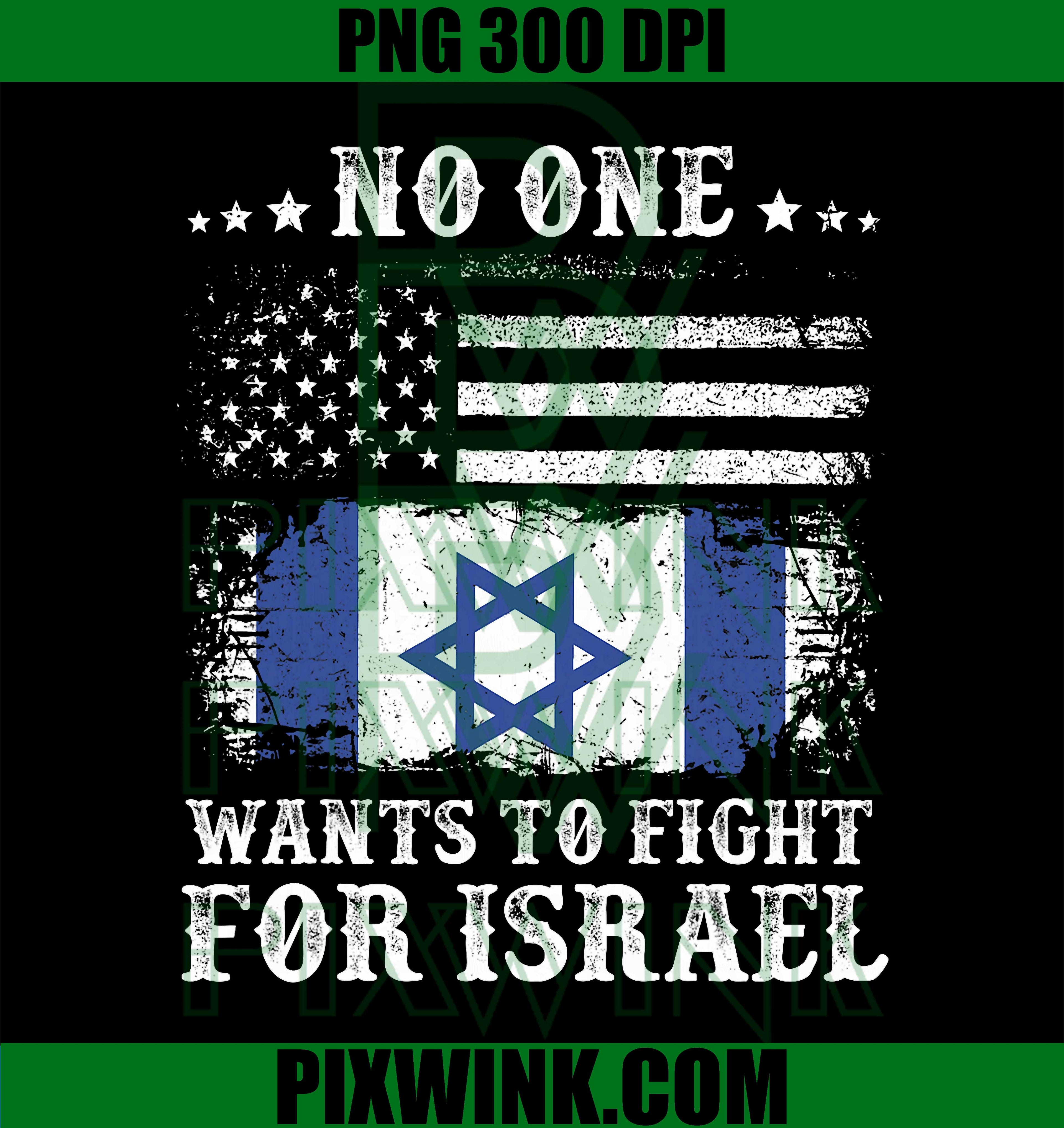 Vintage Israel Flag PNG, USA Israel Flag PNG, Patriotic Israel PNG