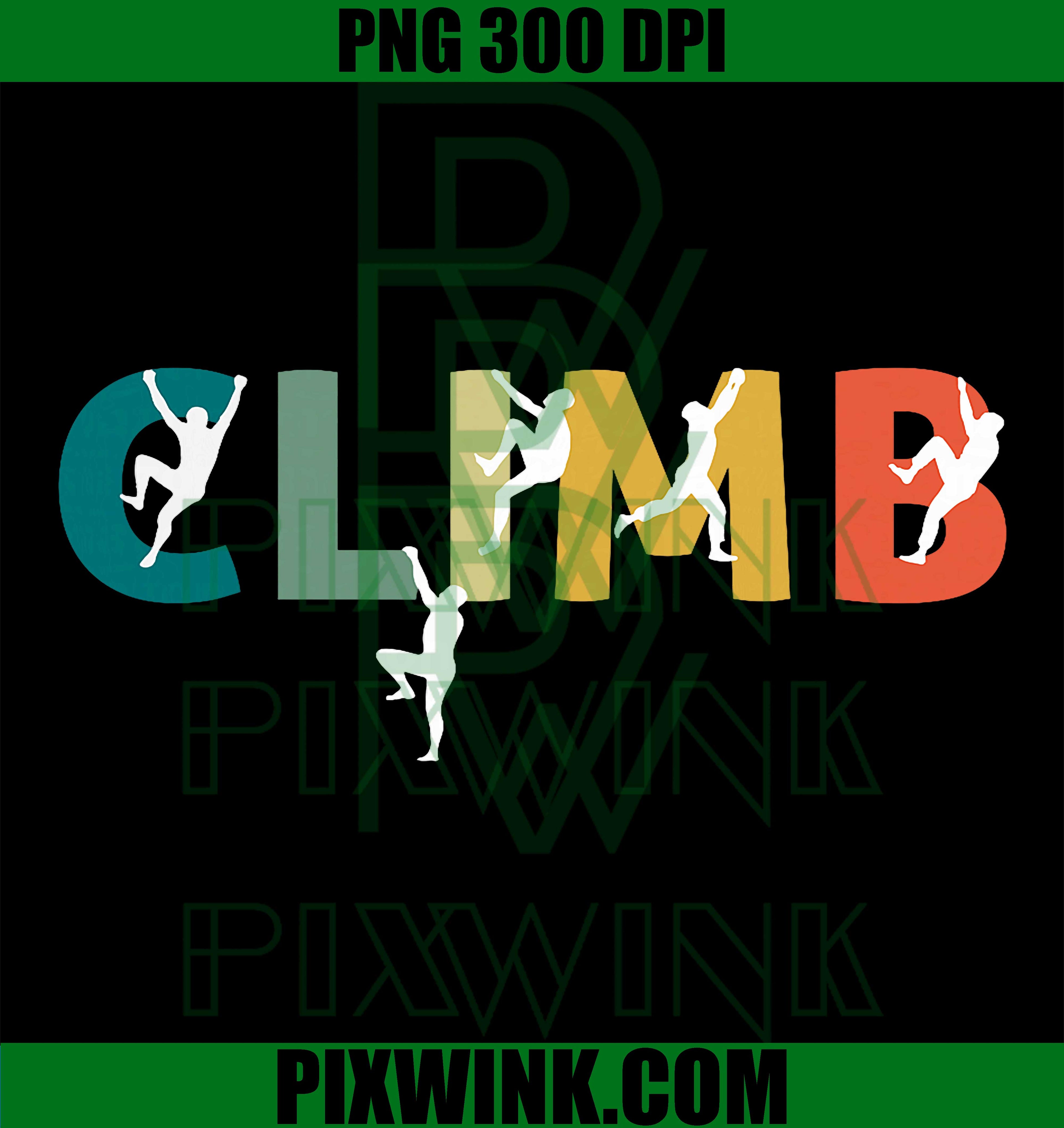 Climb Boulder Bouldering PNG, Mountain Climbing Hobby PNG