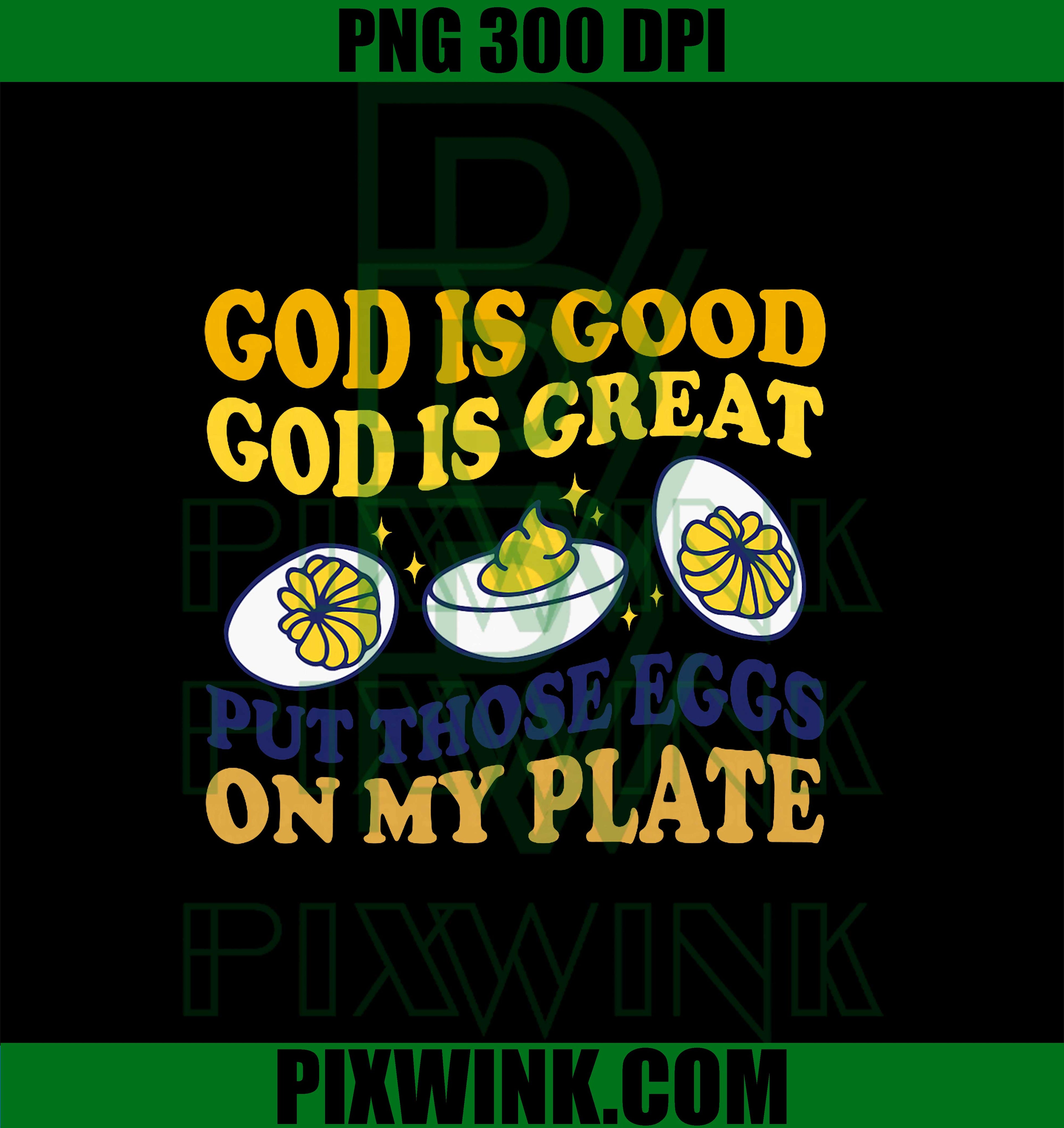 Deviled Egg Lover PNG, The Cure For Sadness Funny Deviled Egg PNG