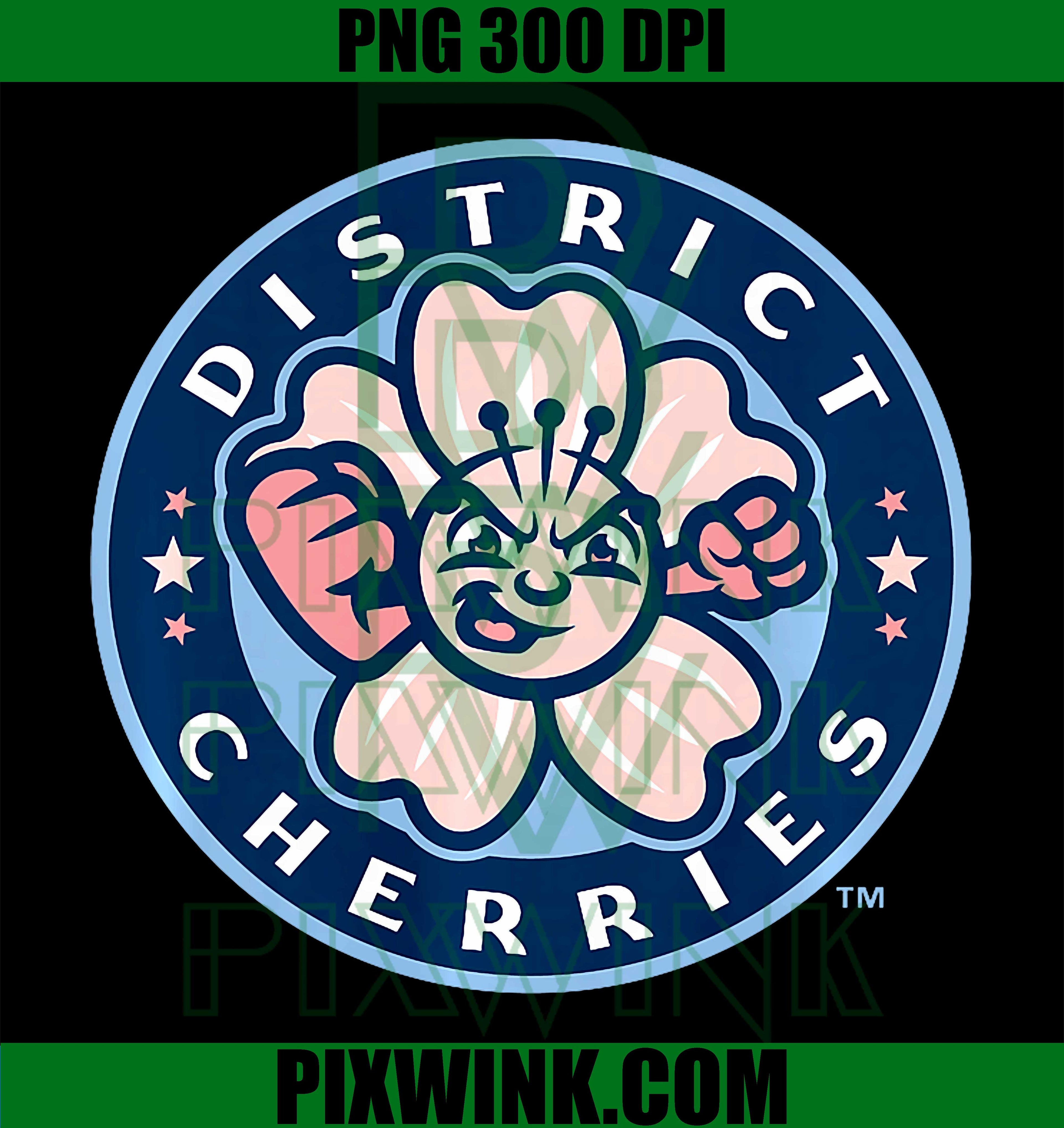 Detroit Drift PNG, NLL UnBOXed Logo PNG, Lacrosse Mascot Art PNG