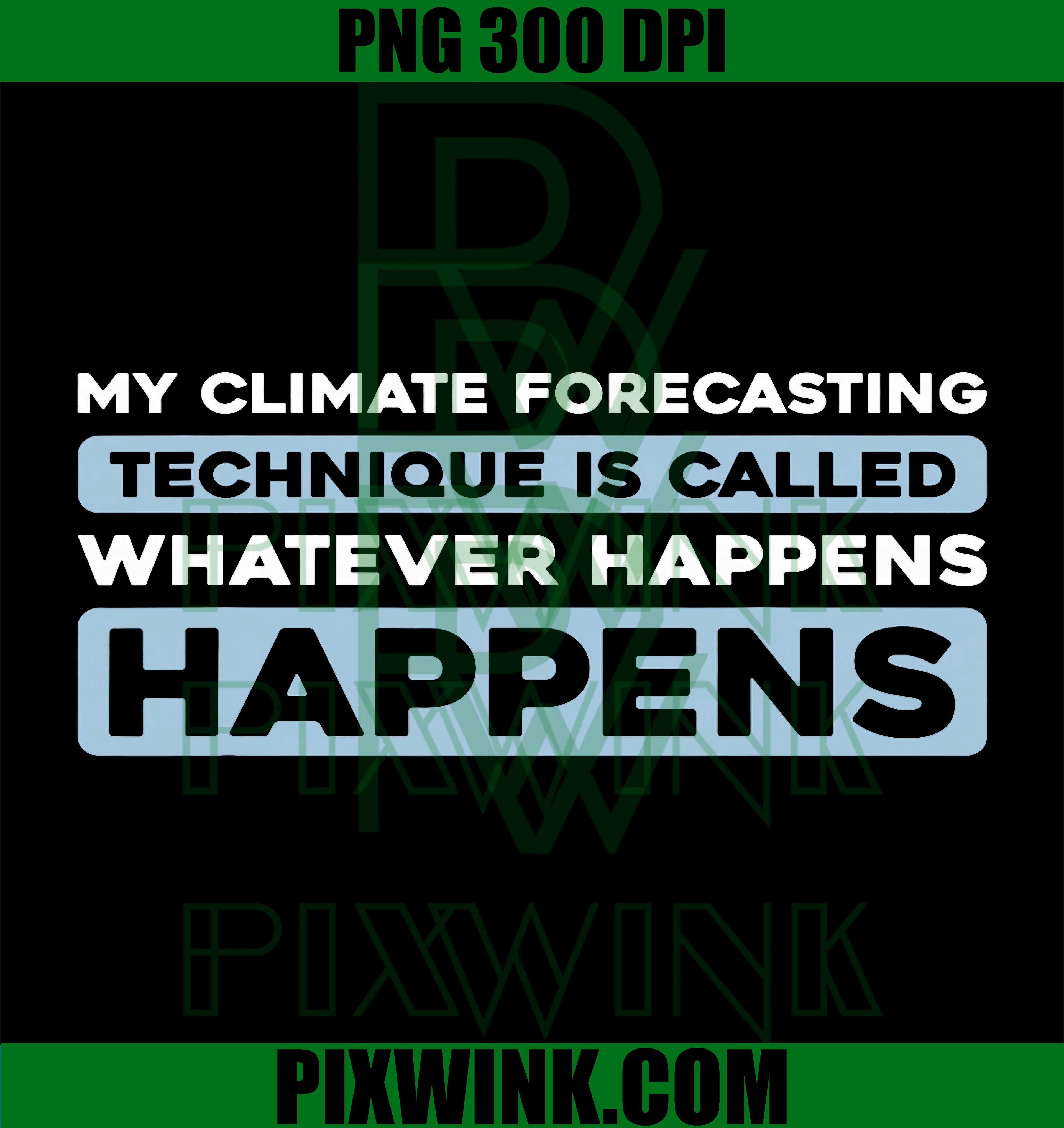 Climate Science Atmospheric Weather PNG, Climatologist Weather Patterns PNG