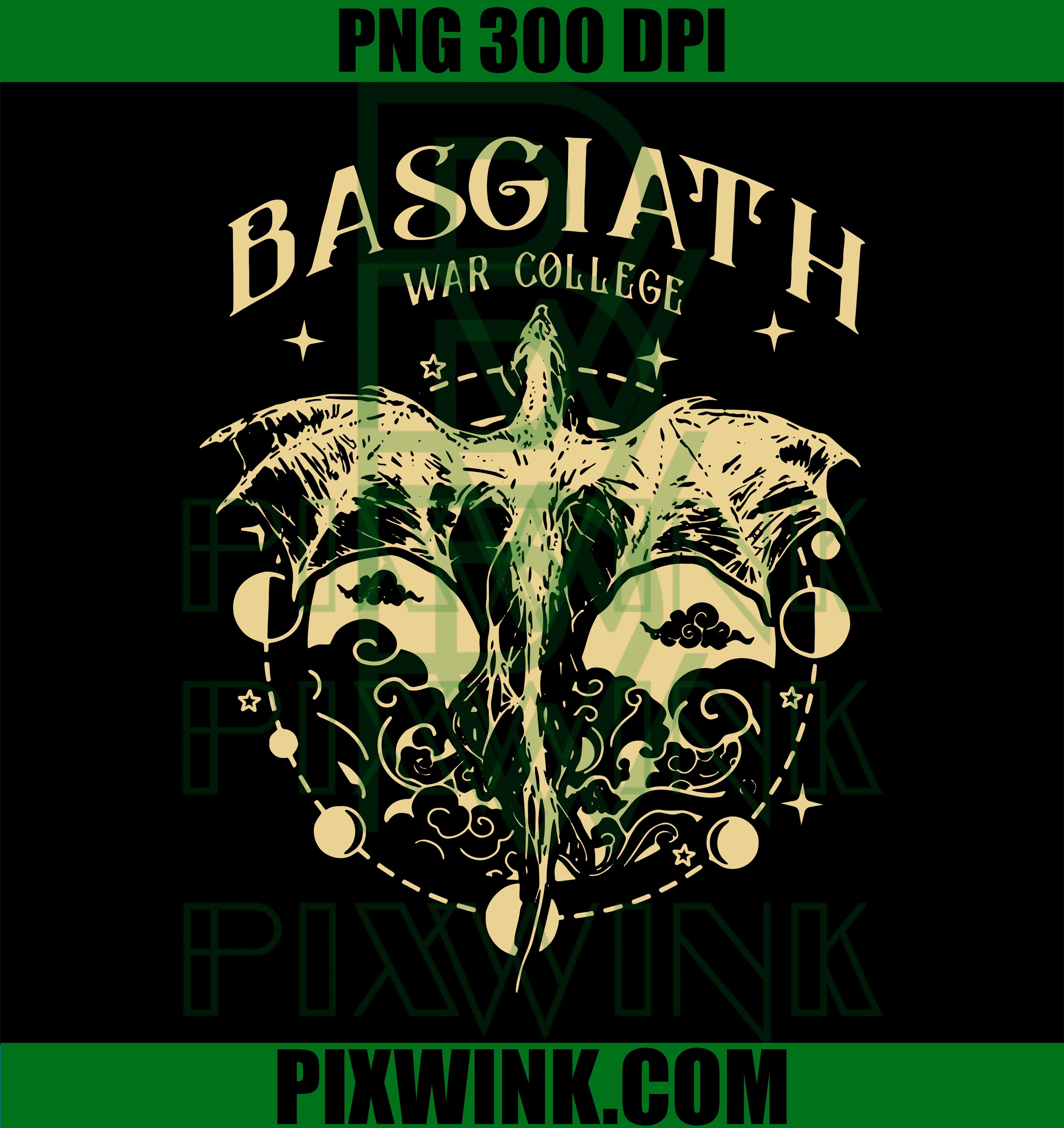 Basgiath War College, Fourth Wing PNG, Dragon Rider PNG, Book Lover PNG