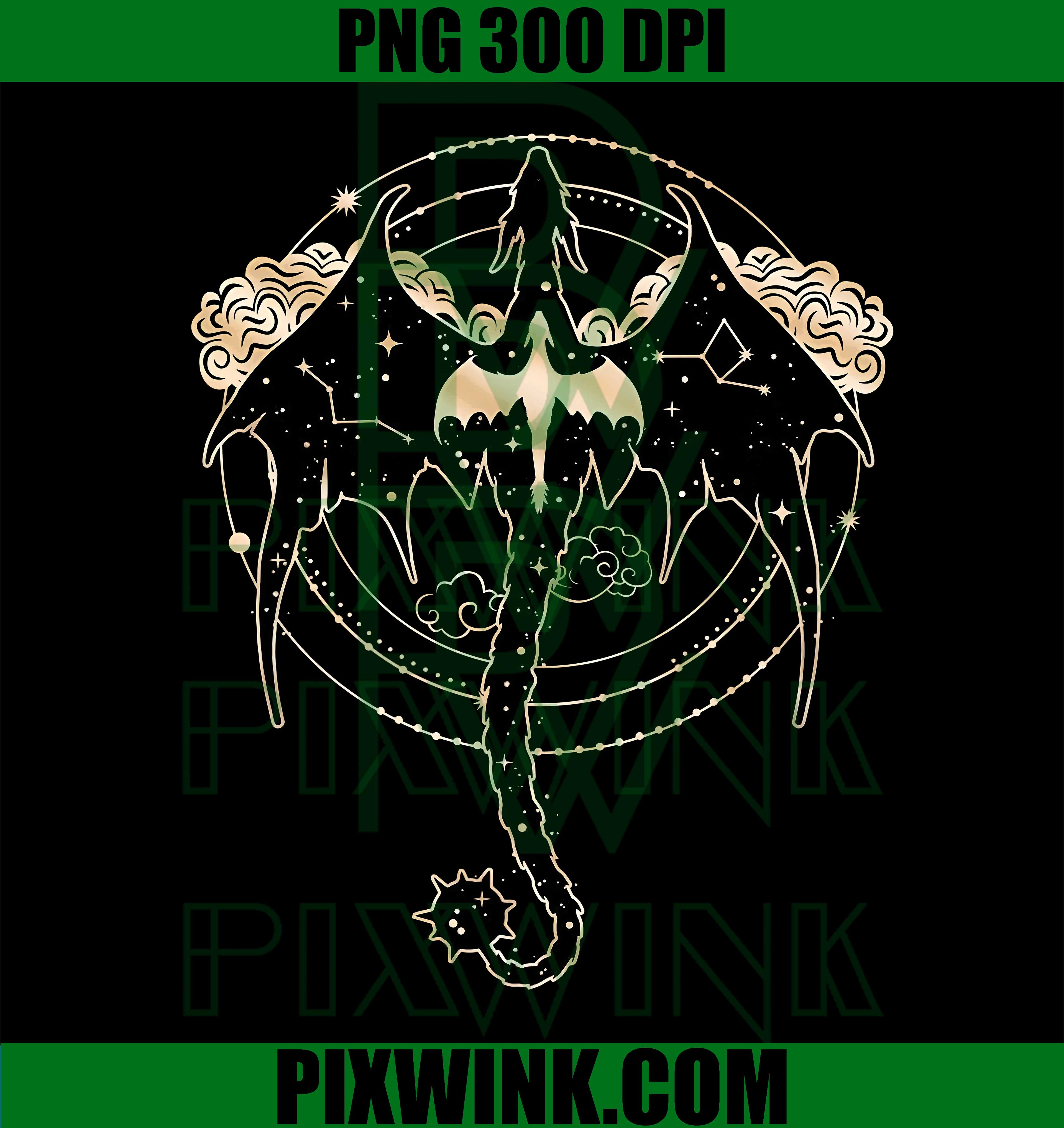 Dragon Rider PNG, Fourth Wing PNG, Basgiath War College PNG, Bookish PNG