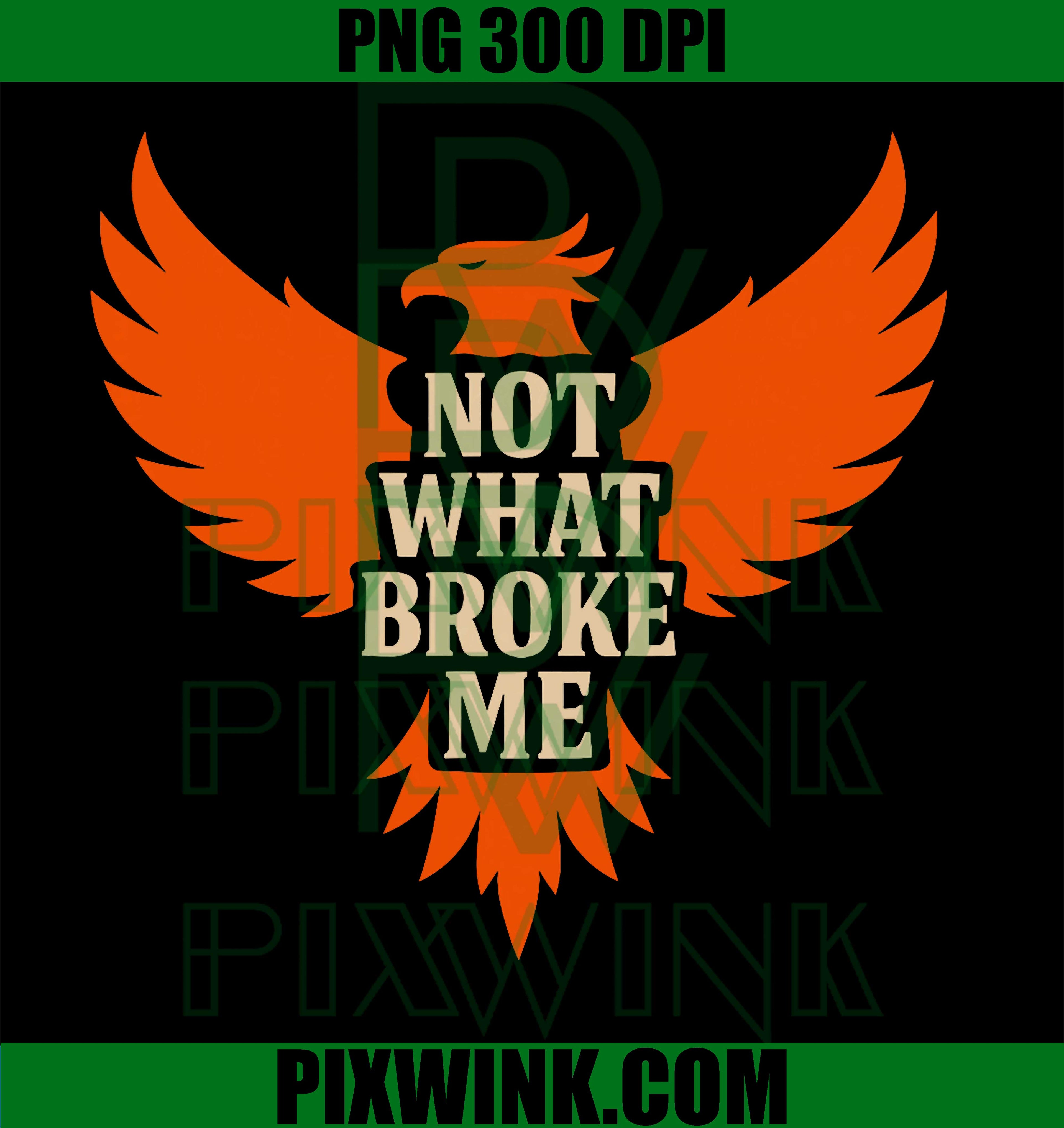 Phoenix Rising From Ashes PNG, Rebirth Resilience Mythical Bird PNG