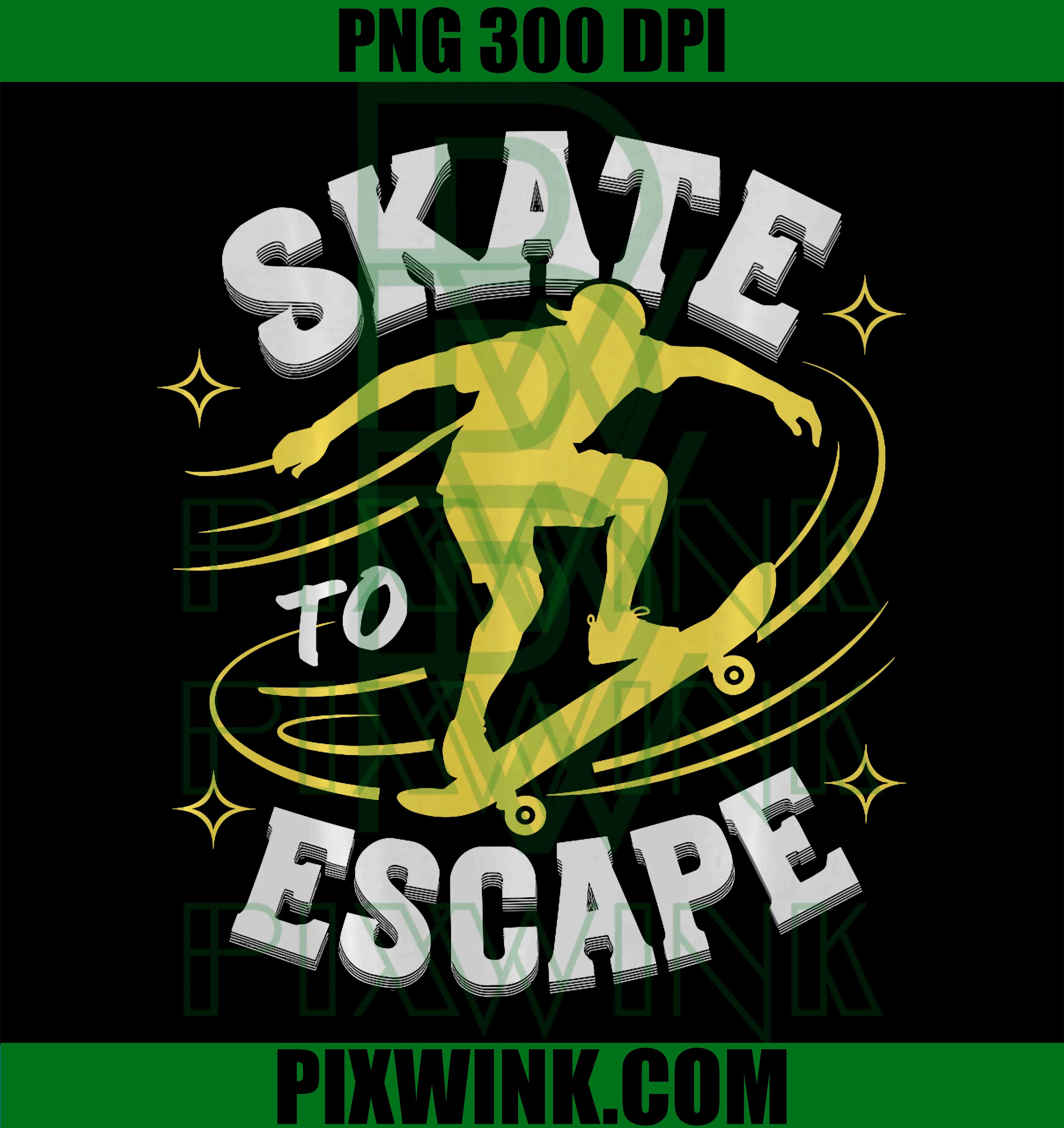 Downhill Longboarding Street Skating PNG, Skate Tricks Comfort Colors PNG