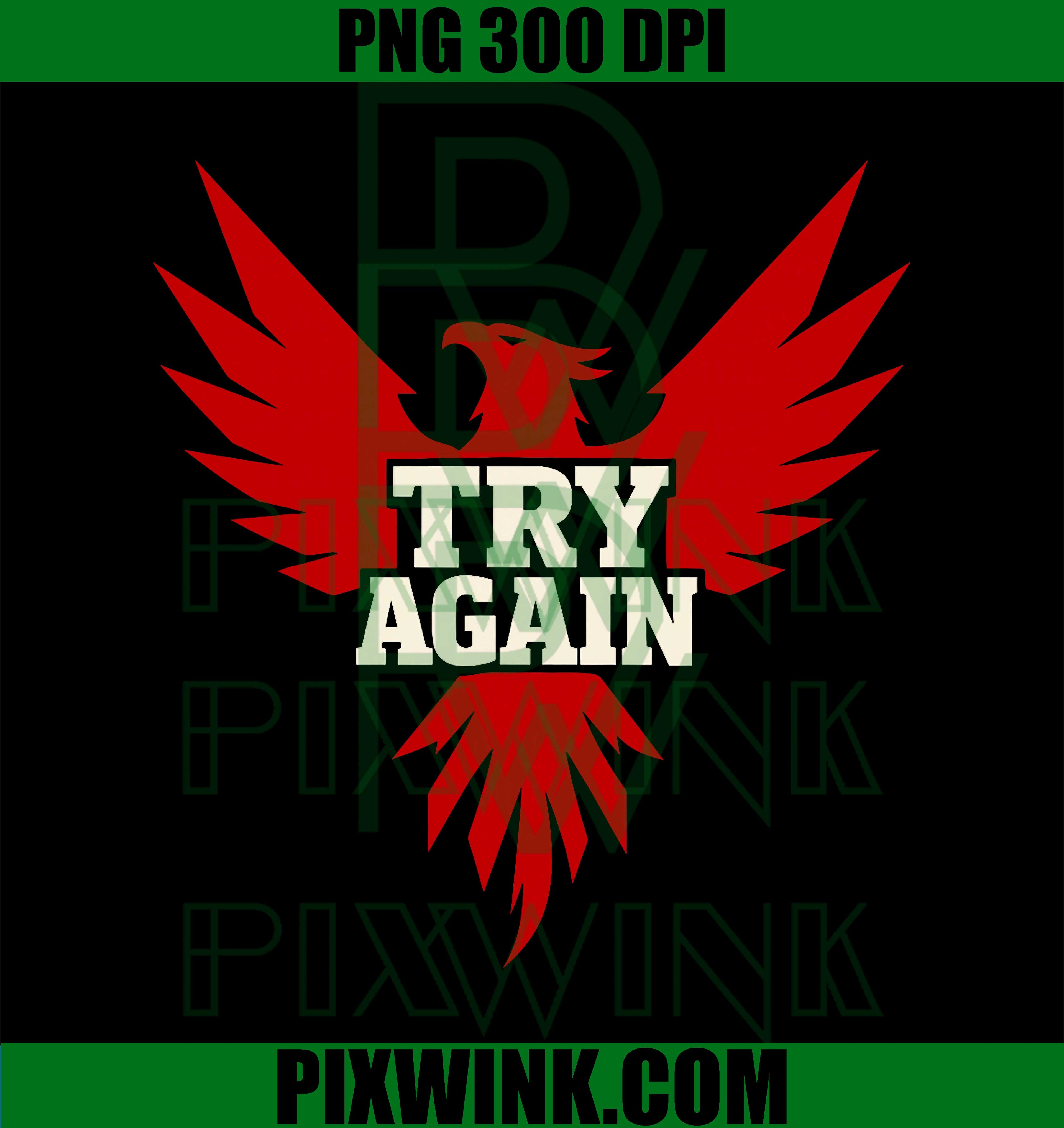 Phoenix Rising From Ashes PNG, Rebirth Resilience Mythical Bird PNG