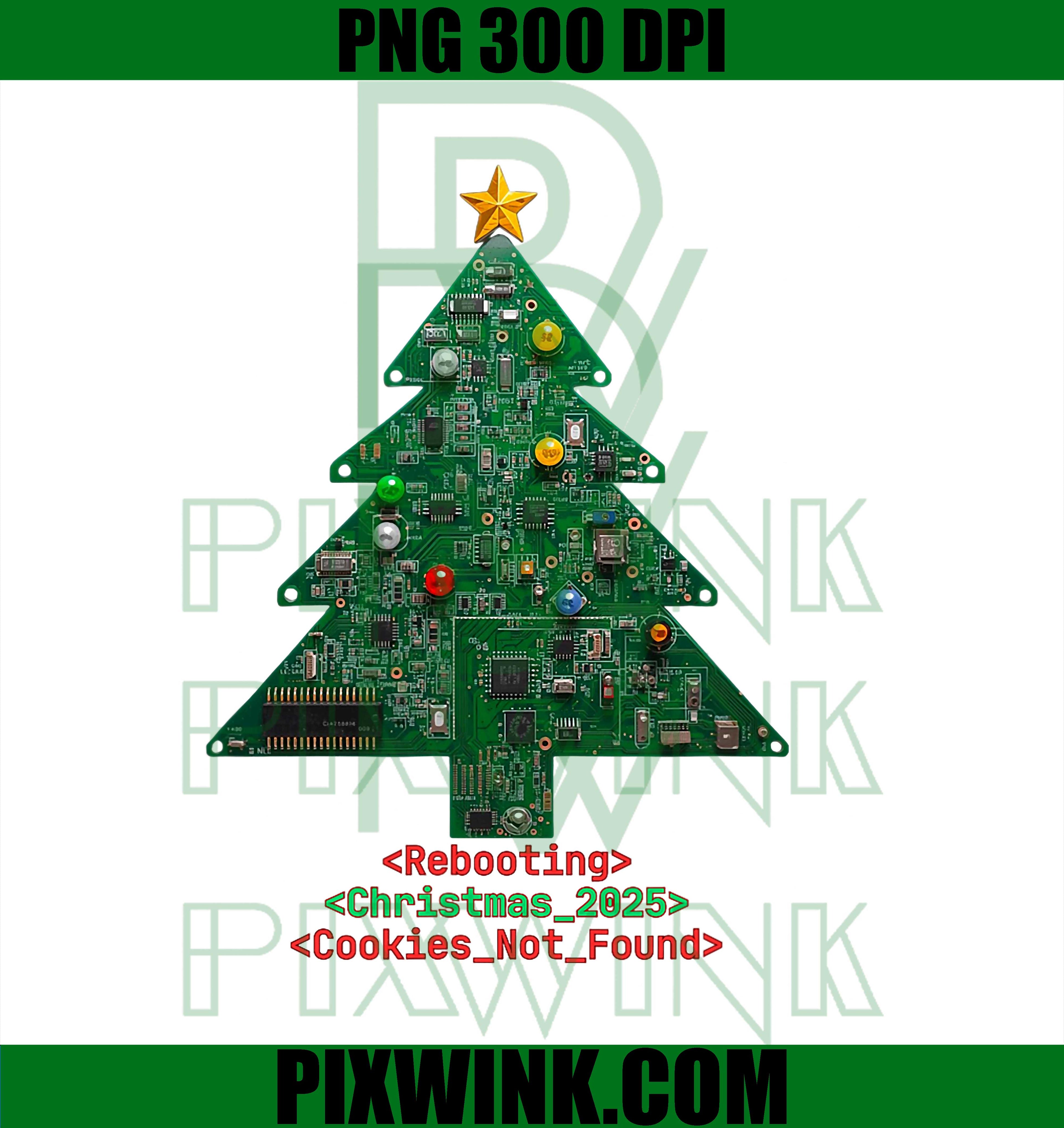 Rebooting The Holidays IT PNG, Tech Support Computer Geek PNG