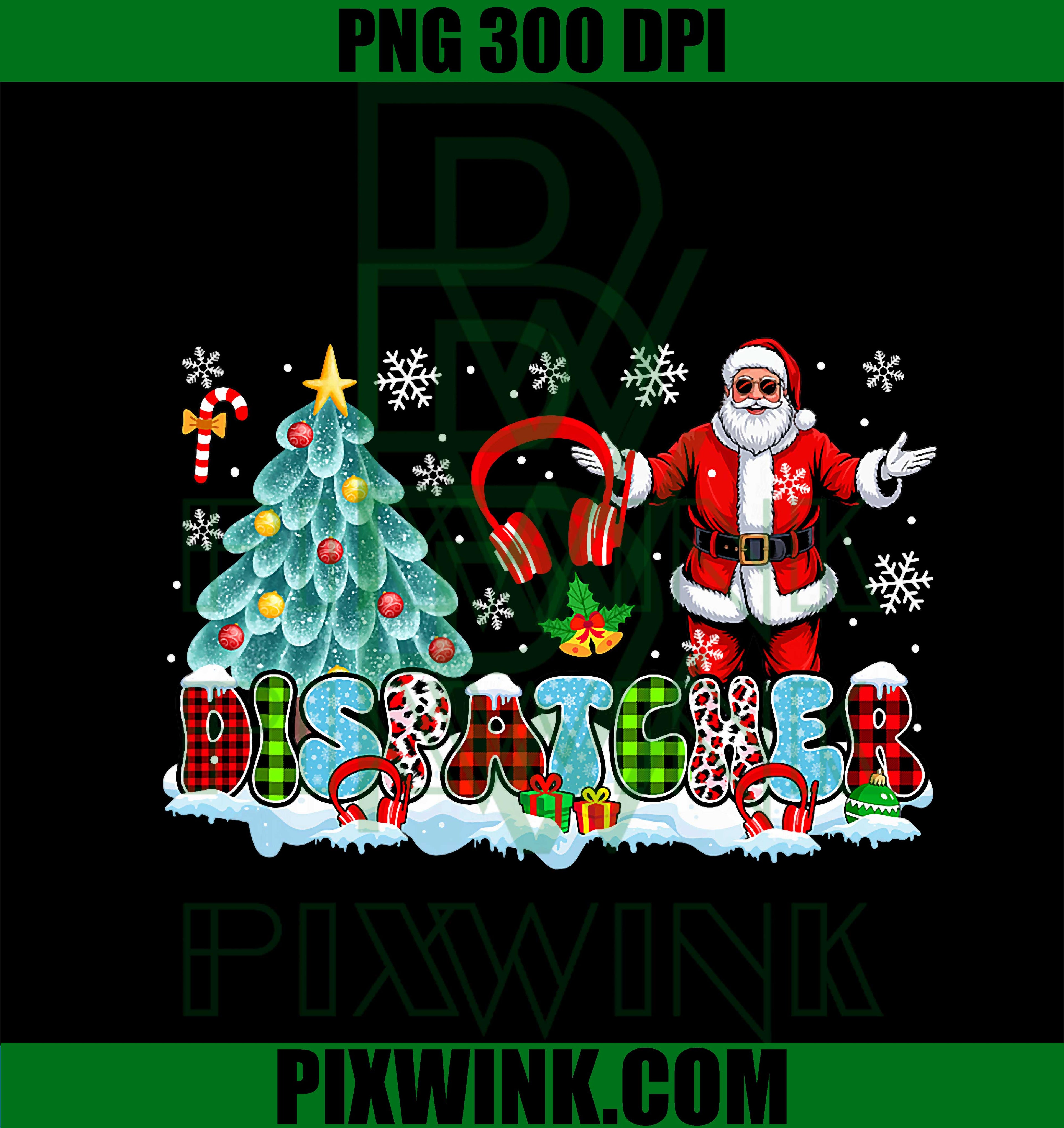 Xmas Santa Sunglasses PNG, Cool Christmas Crew PNG Santa Sunglasses 