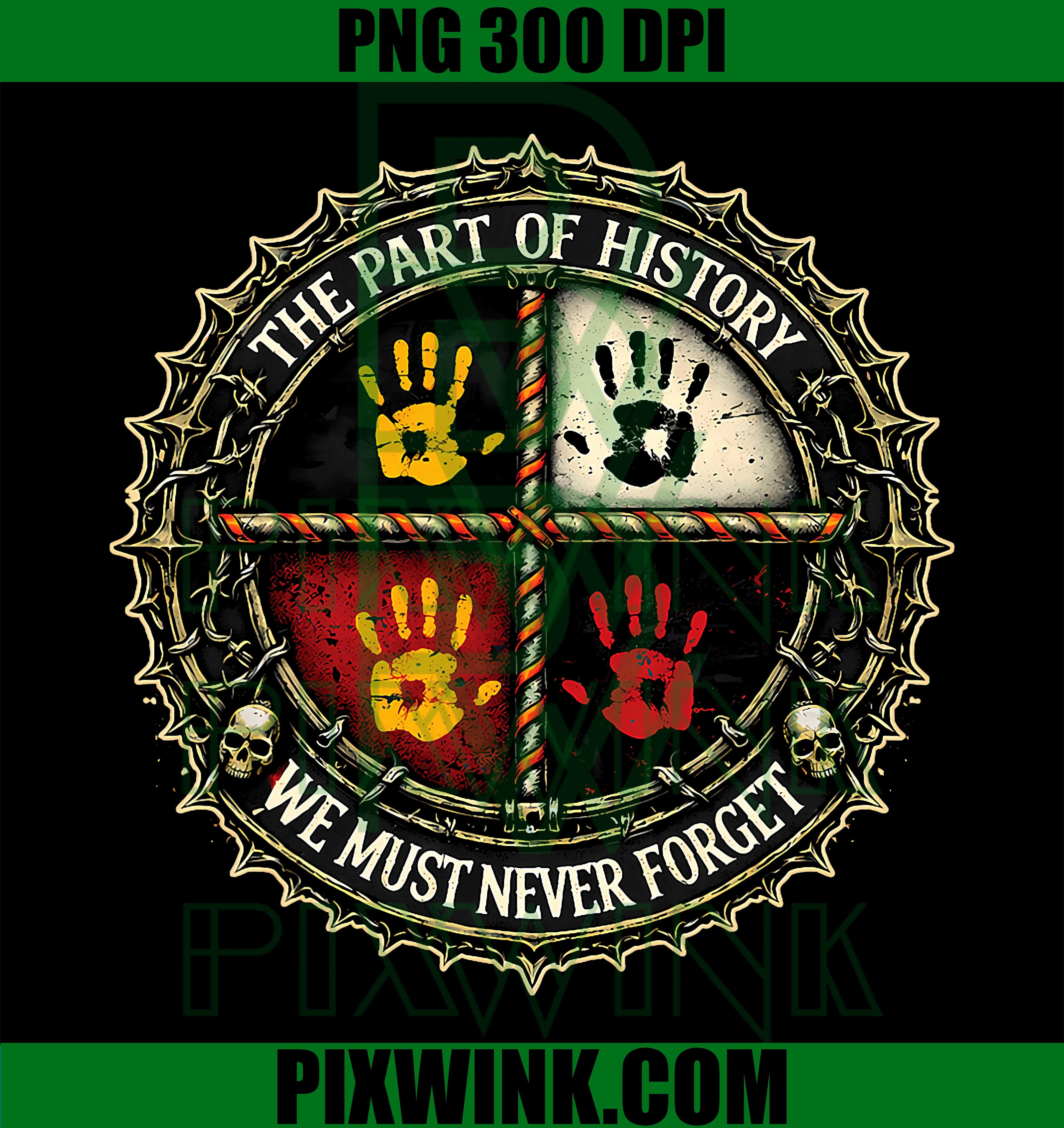 Medicine Wheel MMIW Awareness PNG, Native History Support PNG, Indigenous Solidarity Design PNG