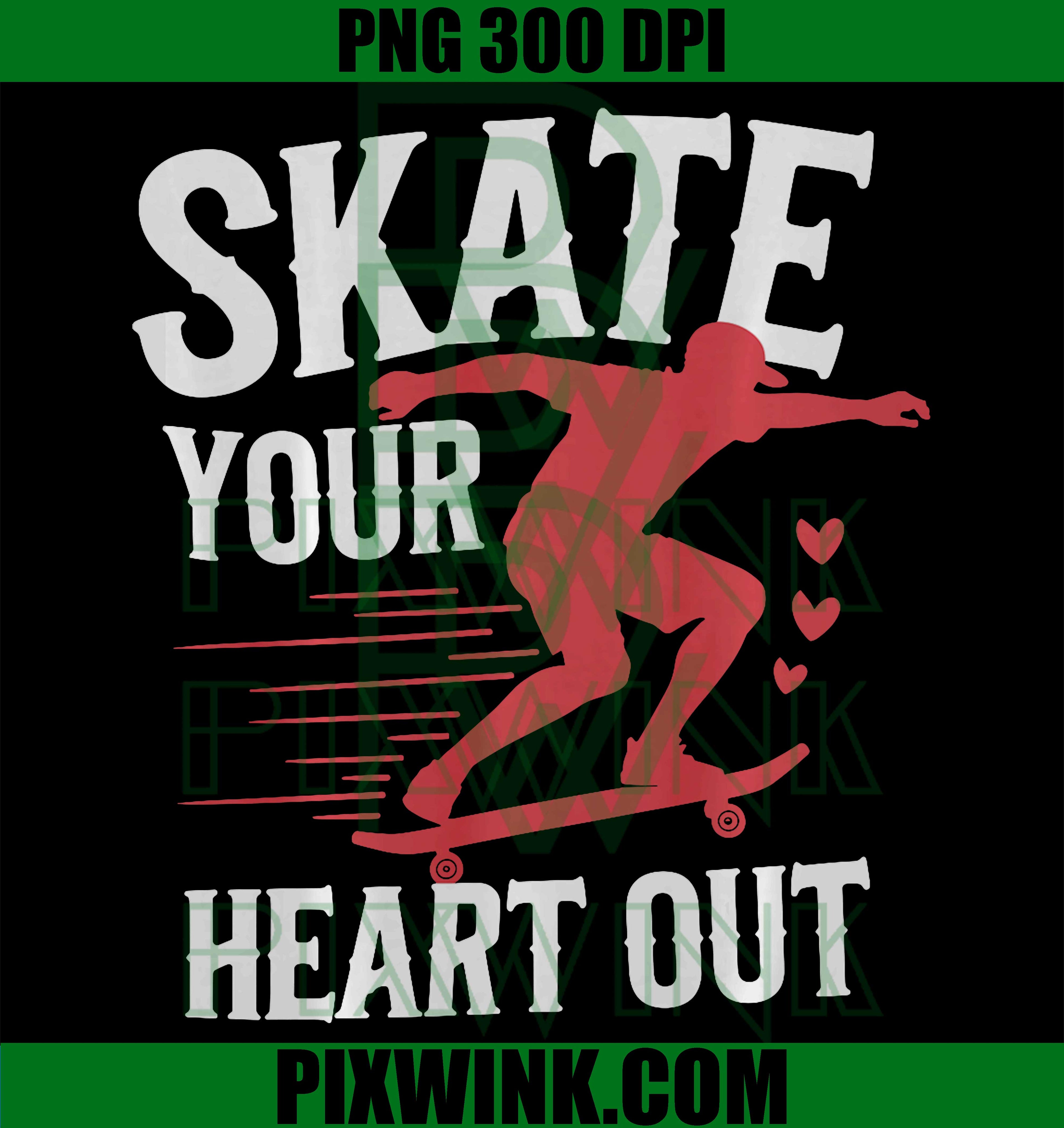 Downhill Longboarding Street Skating, Skate Tricks PNG
