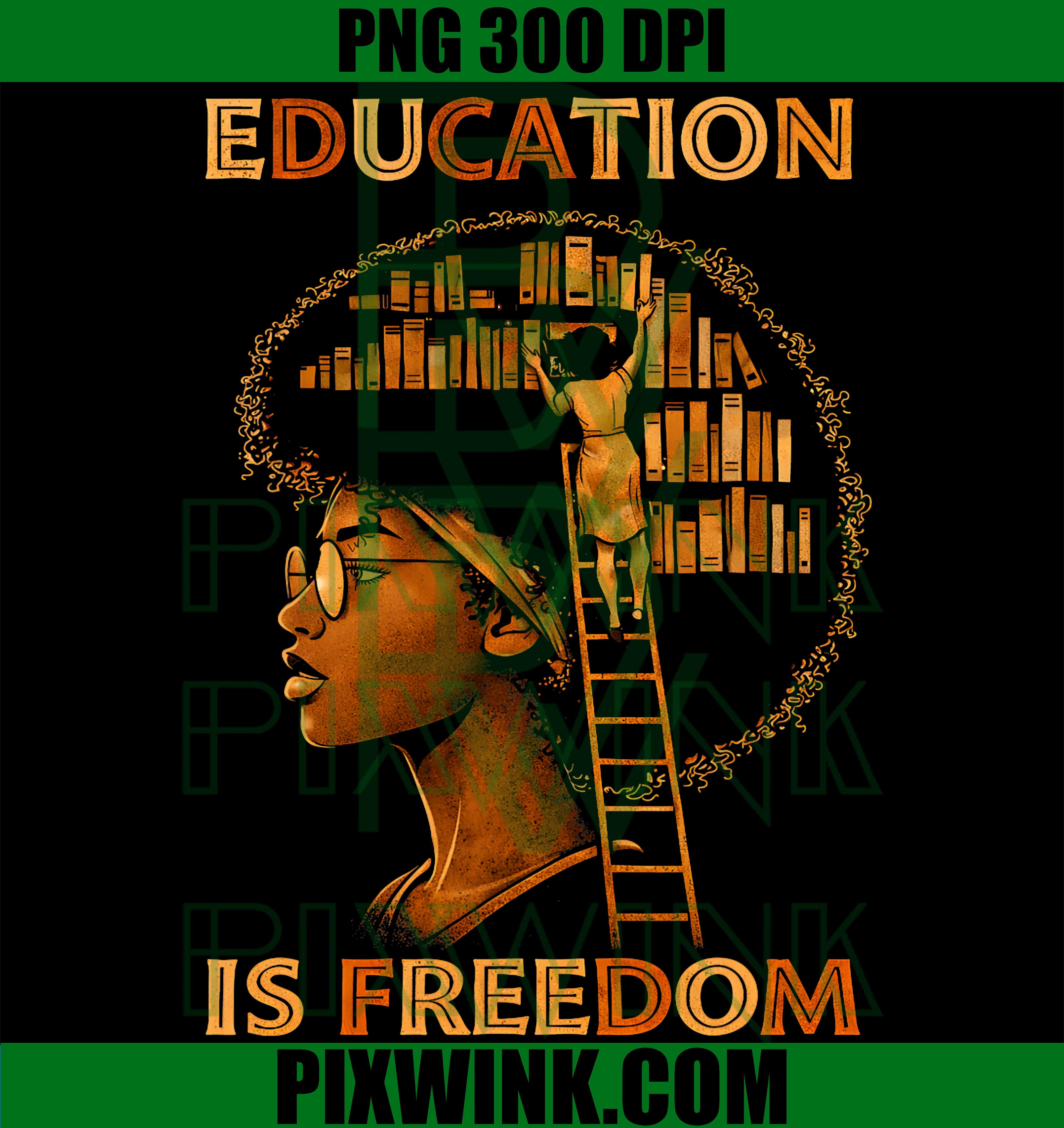 Black History Month PNG, Black Leaders PNG, African American Teachers PNG
