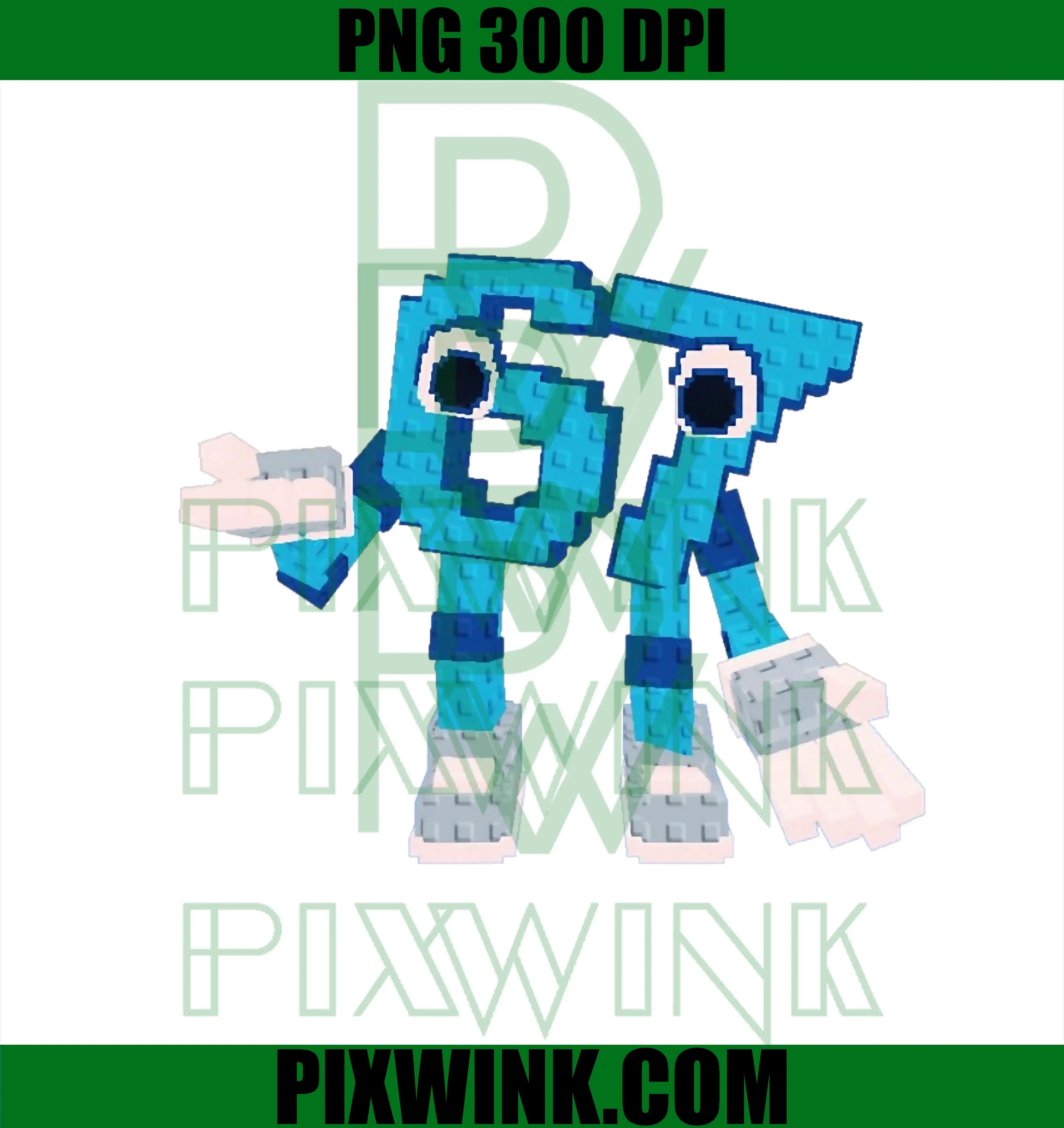 67 Brainrot Meme PNG, Six Seven Italian Brainrot PNG, Steal a Brainrot PNG