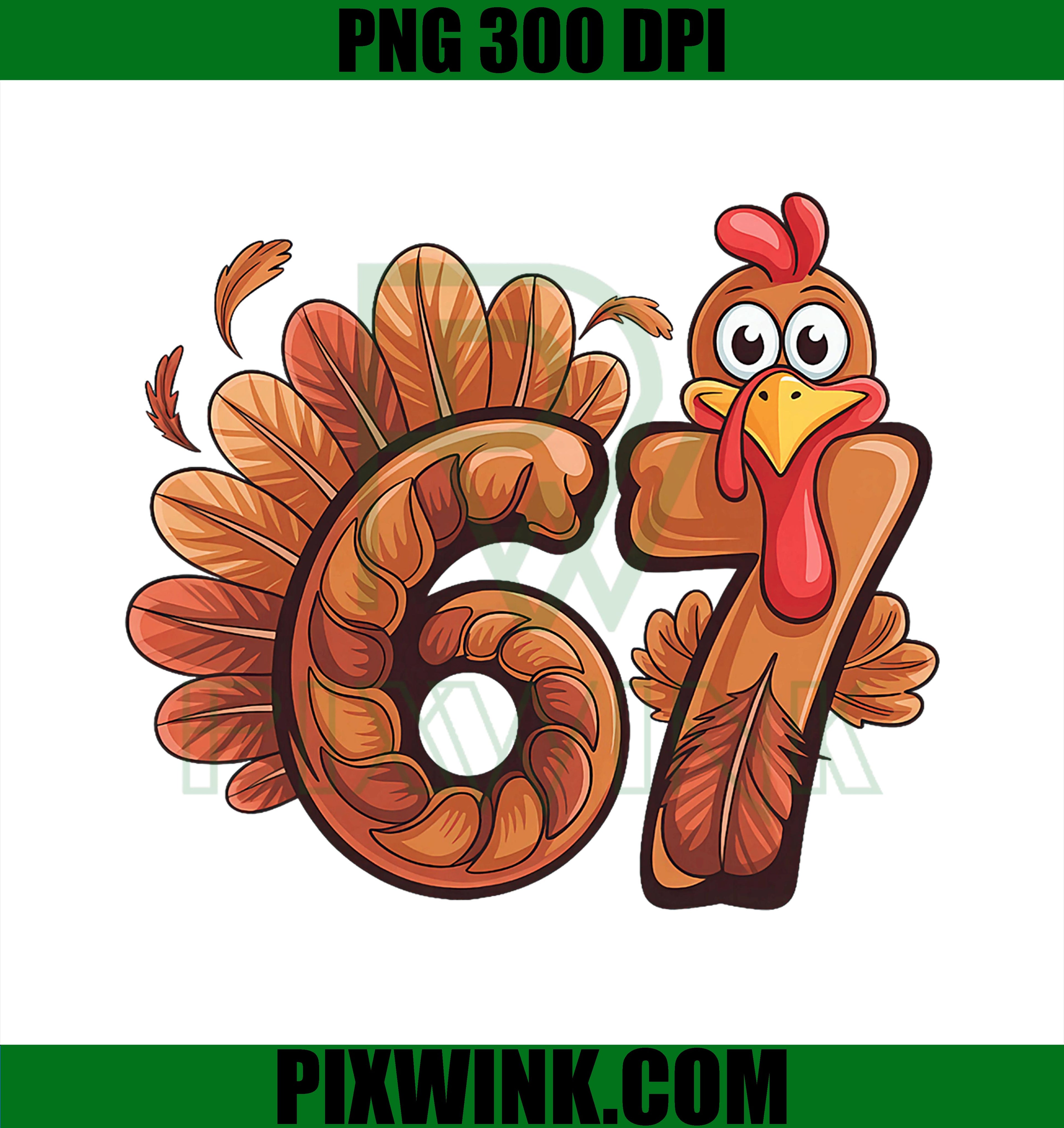 67 Thanksgiving Turkey PNG, Happy Thanksgivings PNG
