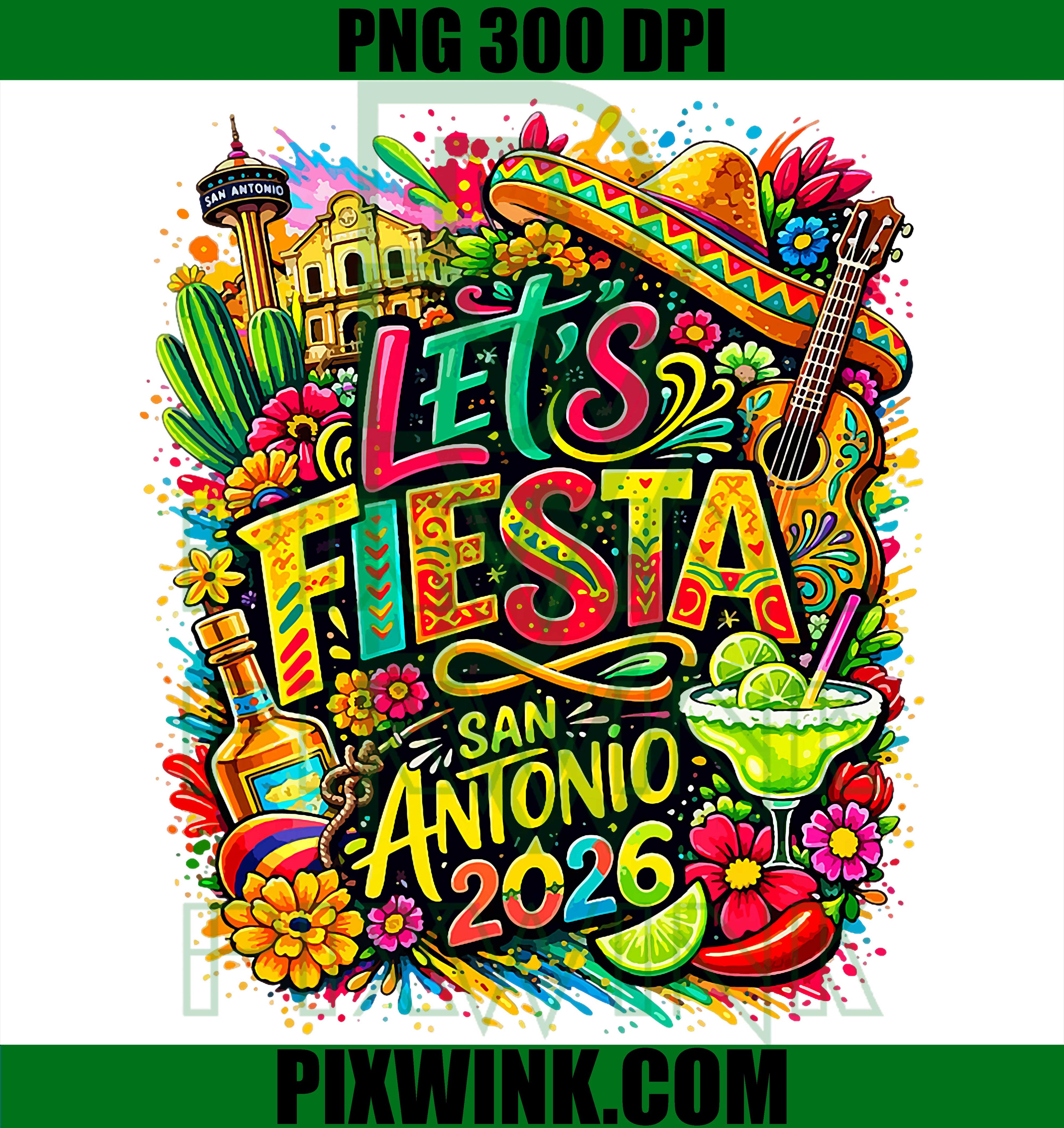 Funny Mexican Cinco De Mayo PNG, Fiesta Party PNG, San Antonio 26 PNG