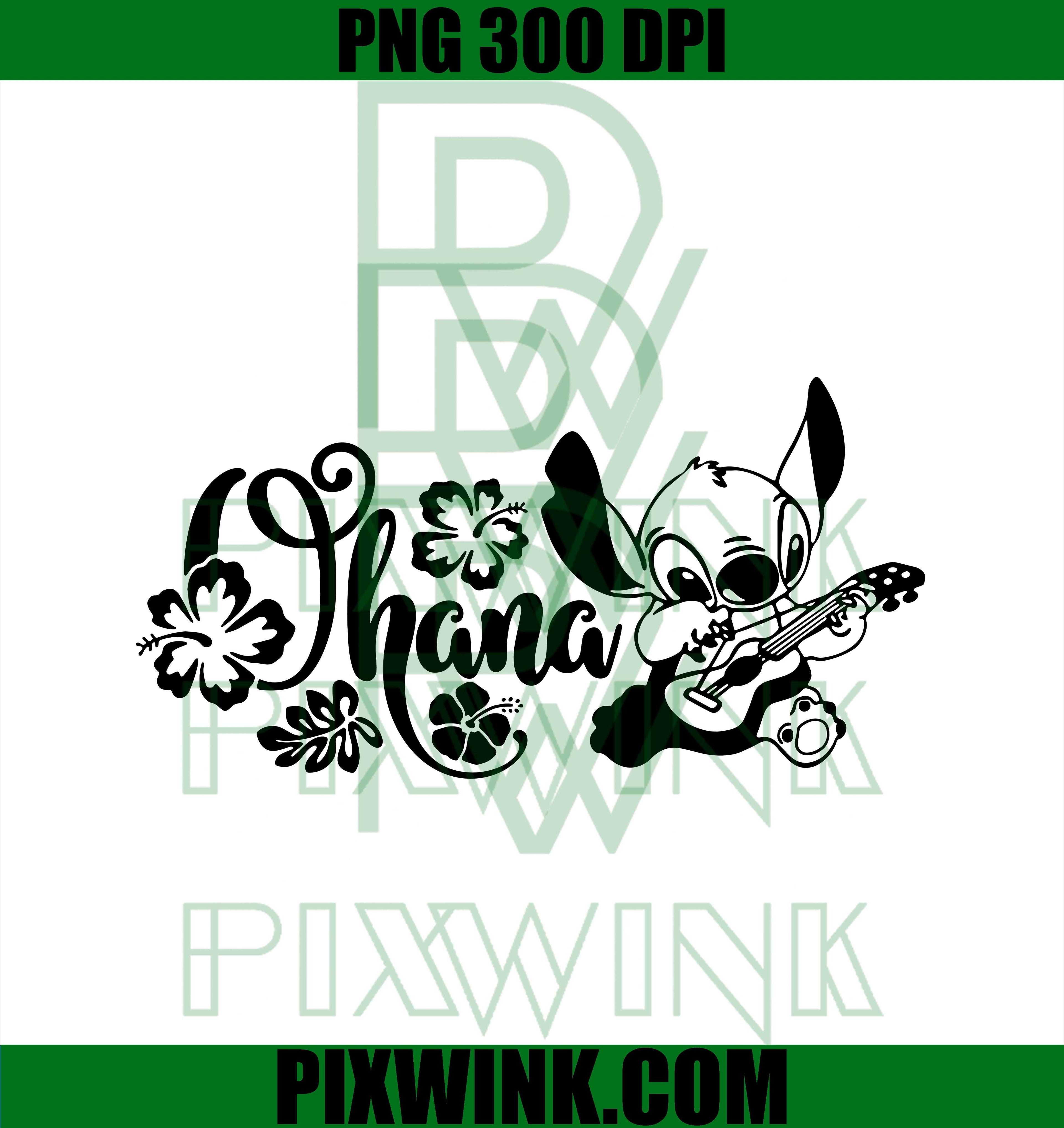 Lilo and Stitch Ohana SVG , Lilo and Stitch. Stitch SVG, Disney SVG
