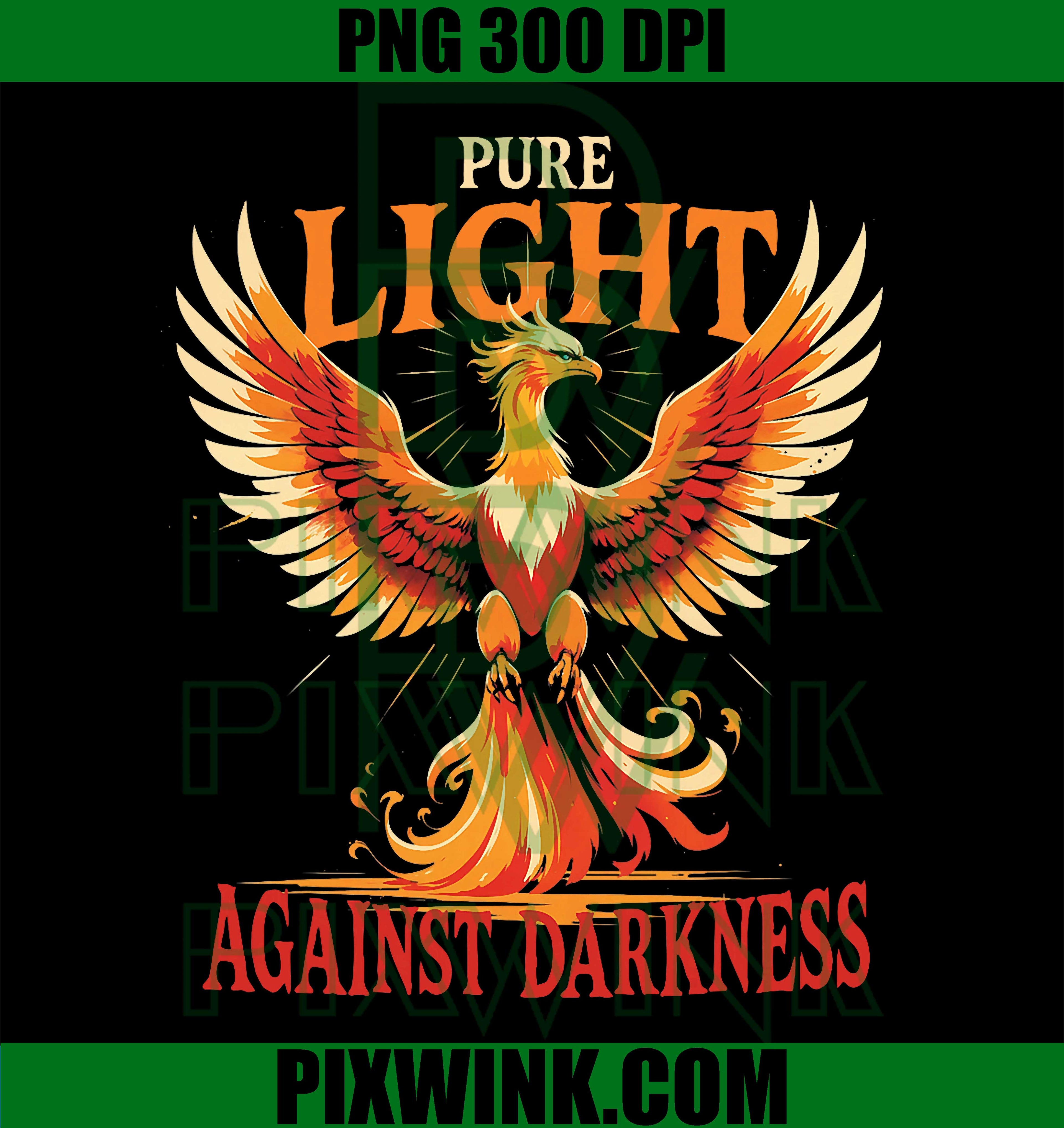 Phoenix Creature Mythological Creatures PNG