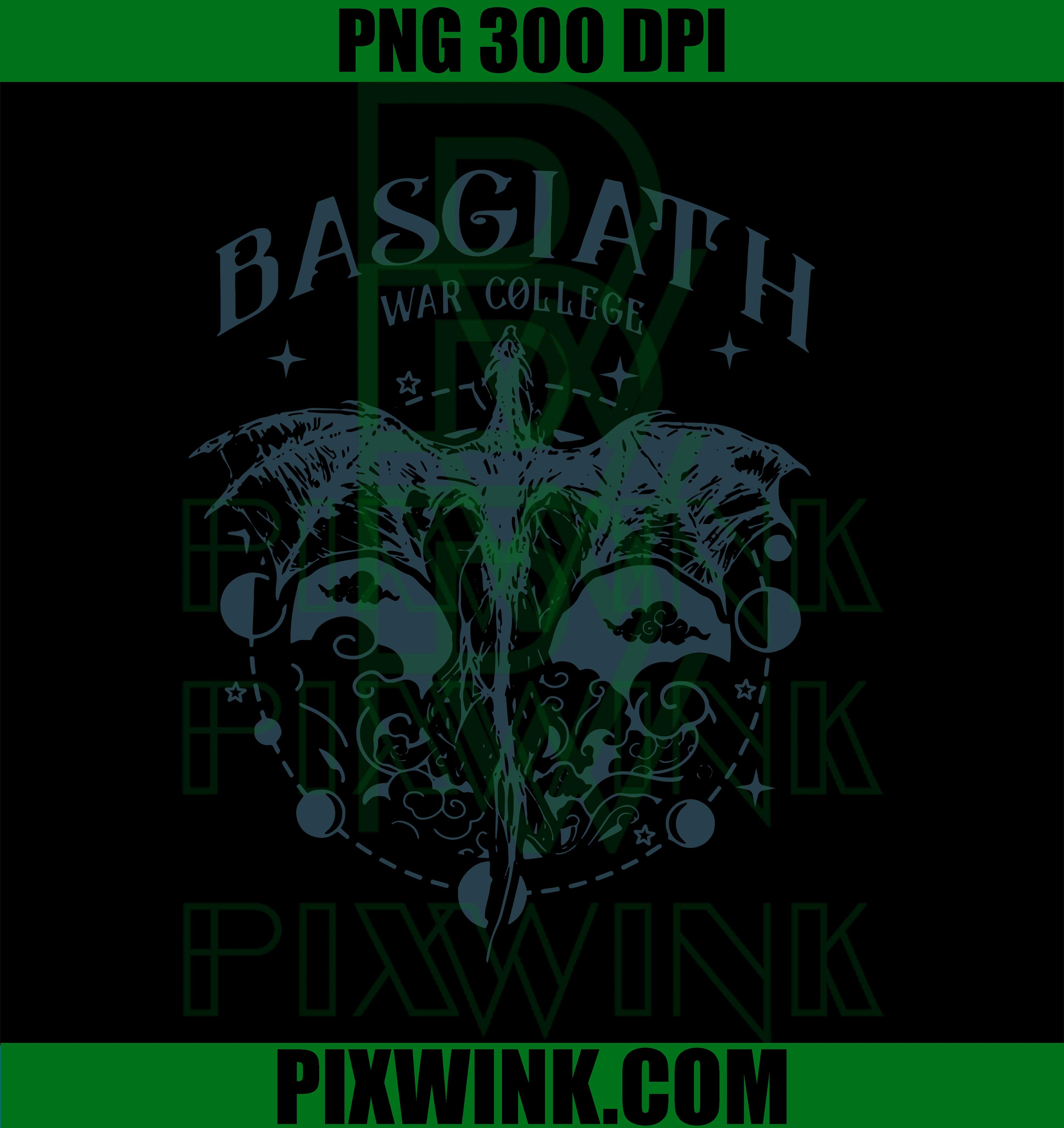 Basgiath War College, Fourth Wing PNG, Dragon Rider PNG, Book Lover PNG