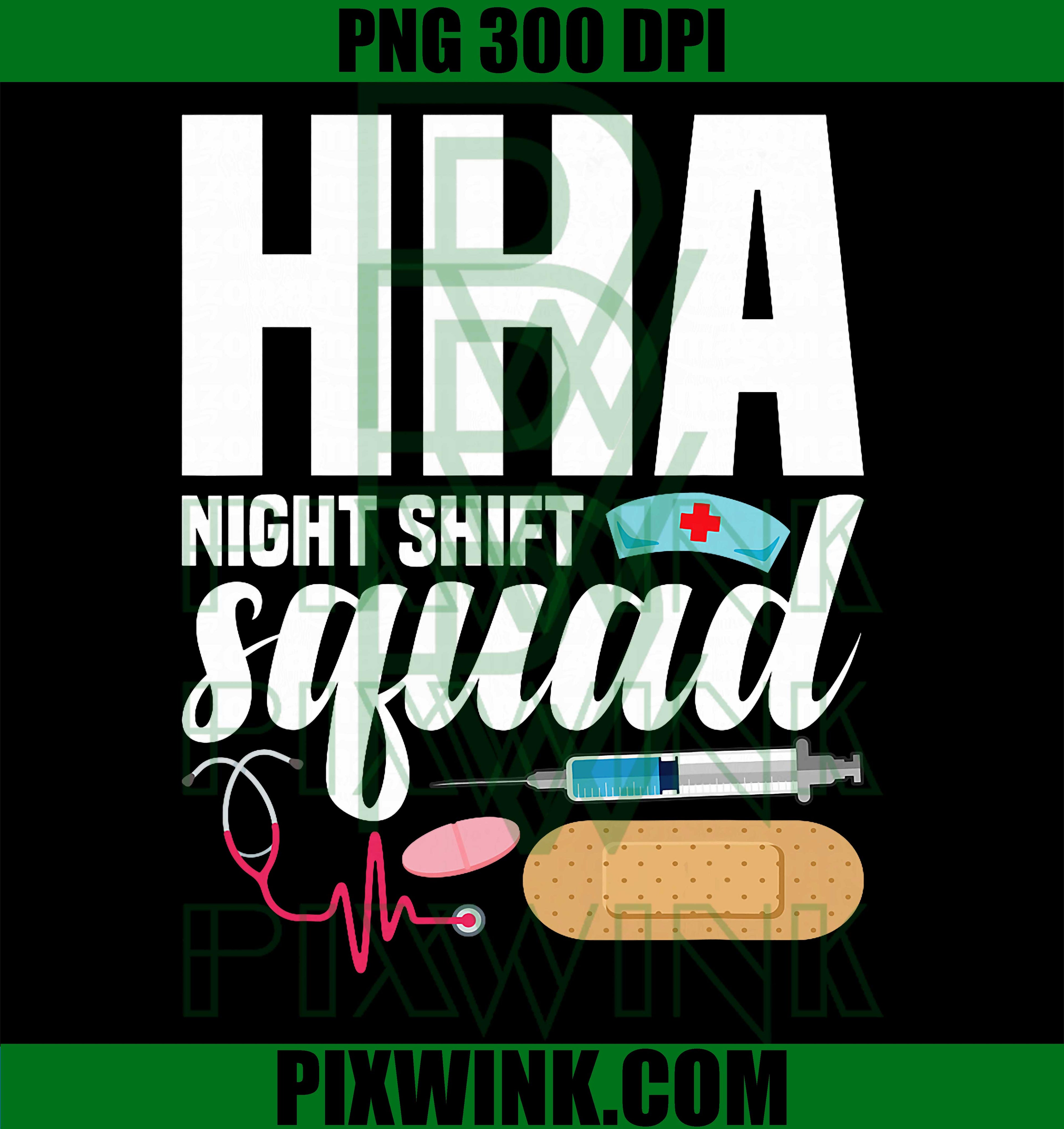 Home Health Nurse PNG, Healthcare Worker PNG, HHA Appreciation PNG