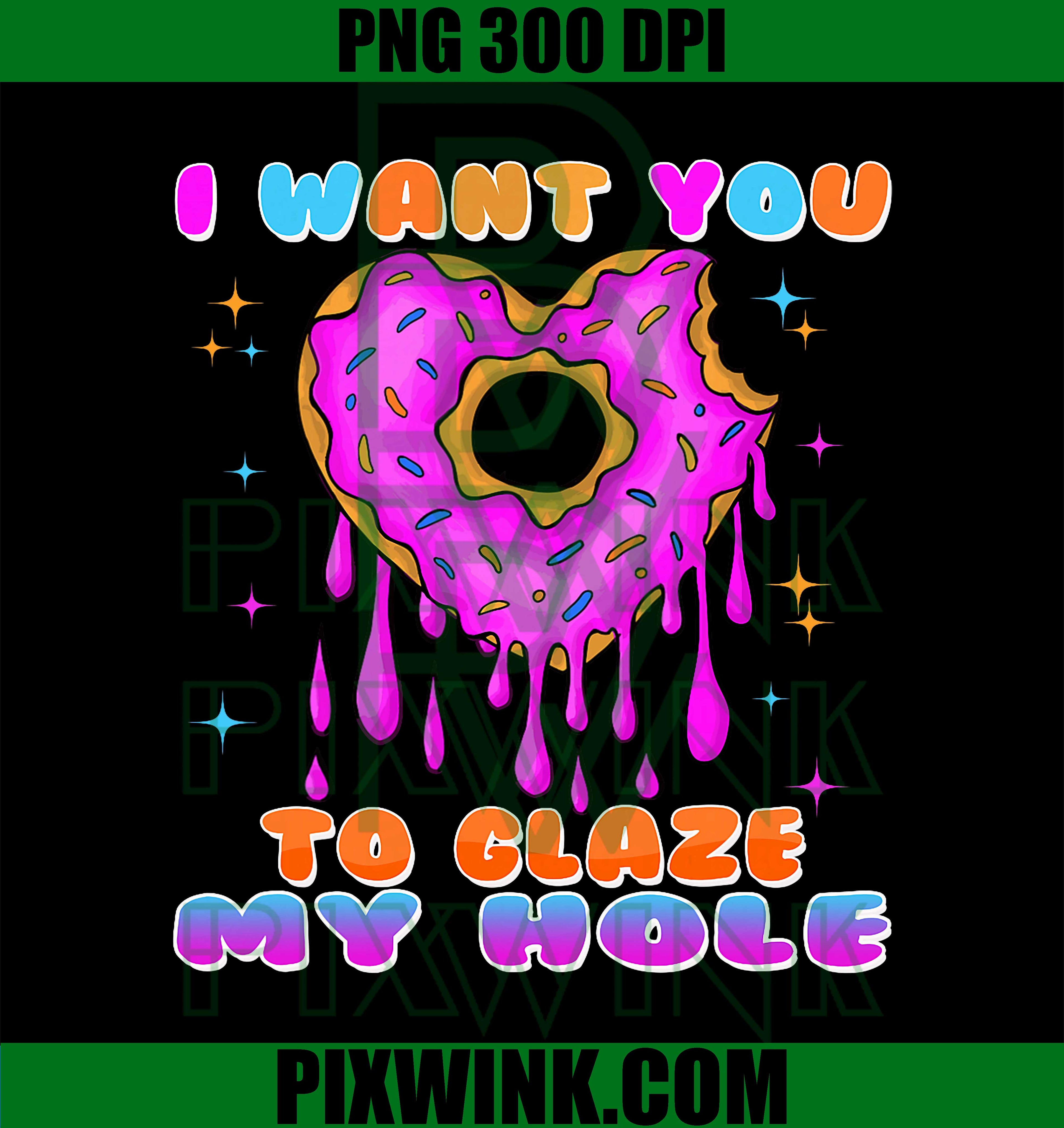Funny Adult Humor – Offensive & Inappropriate PNG