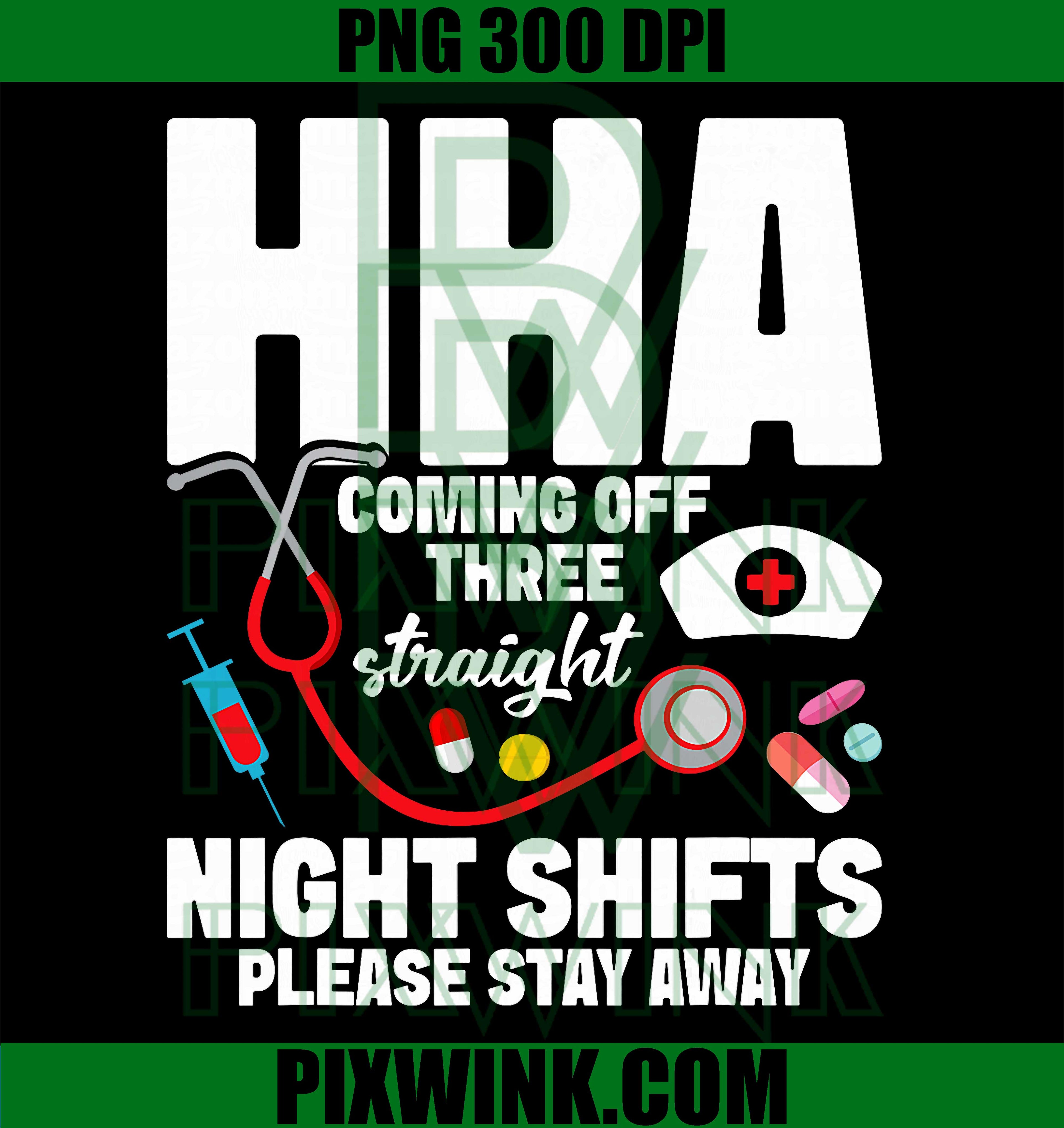 Healthcare Worker PNG, Home Health Aide PNG, Appreciation Design PNG