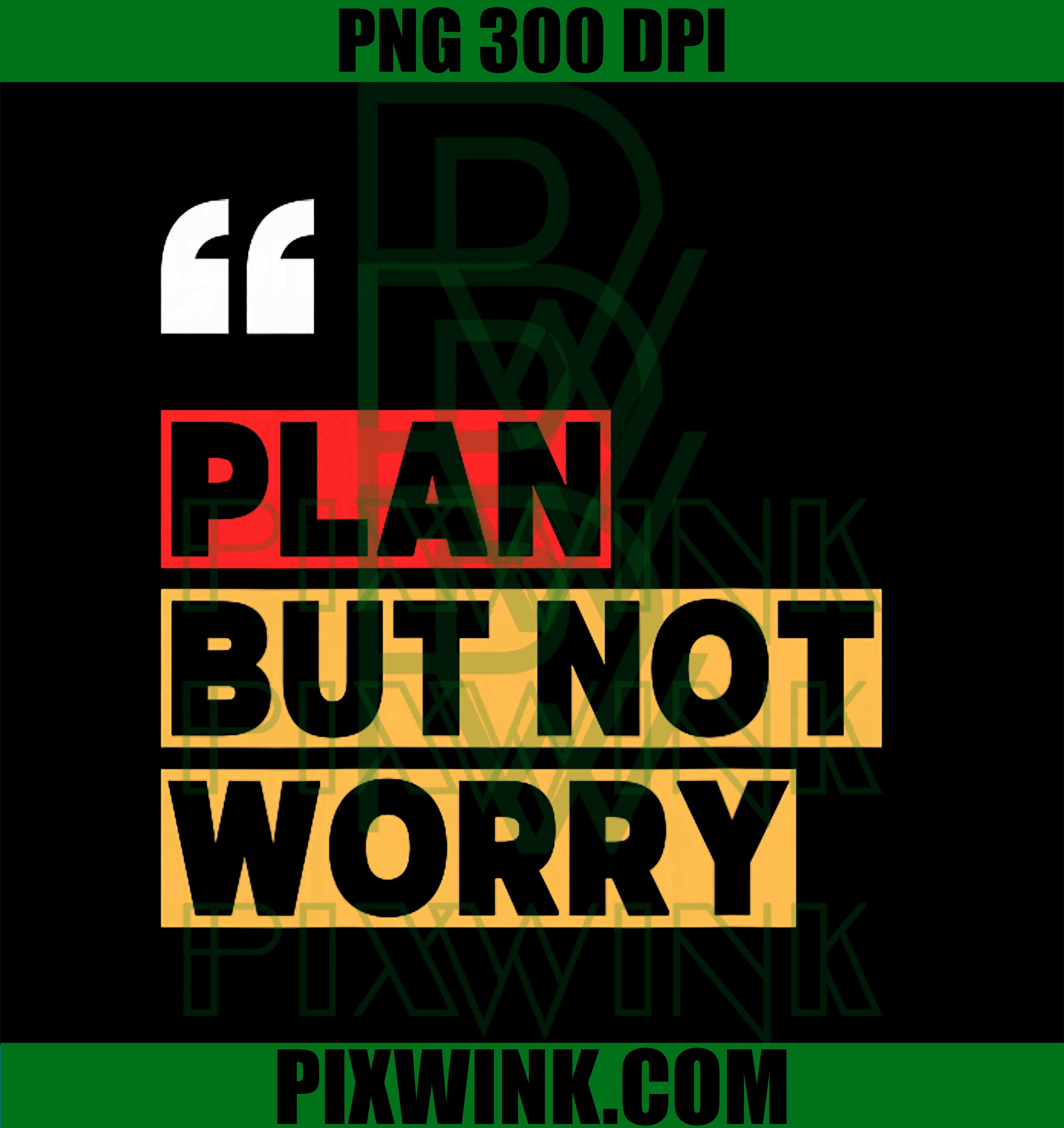 Motivational Quote PNG, Inspirational Typography Design PNG