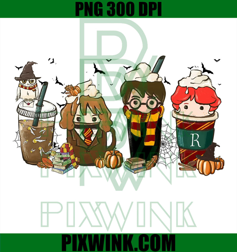 Fall PNG