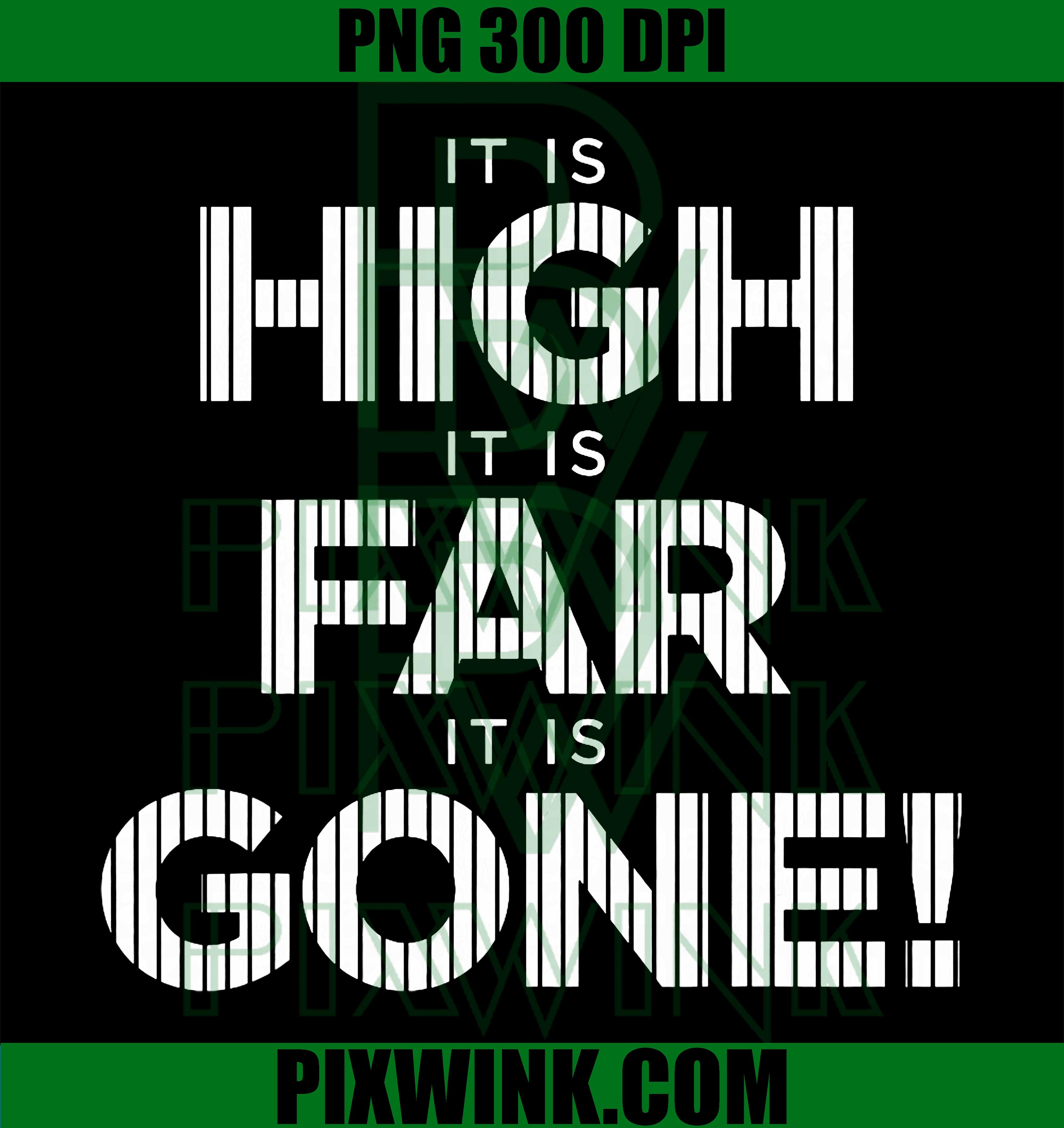 It Is High It Is Far PNG, Baseball Home Run Quote PNG
