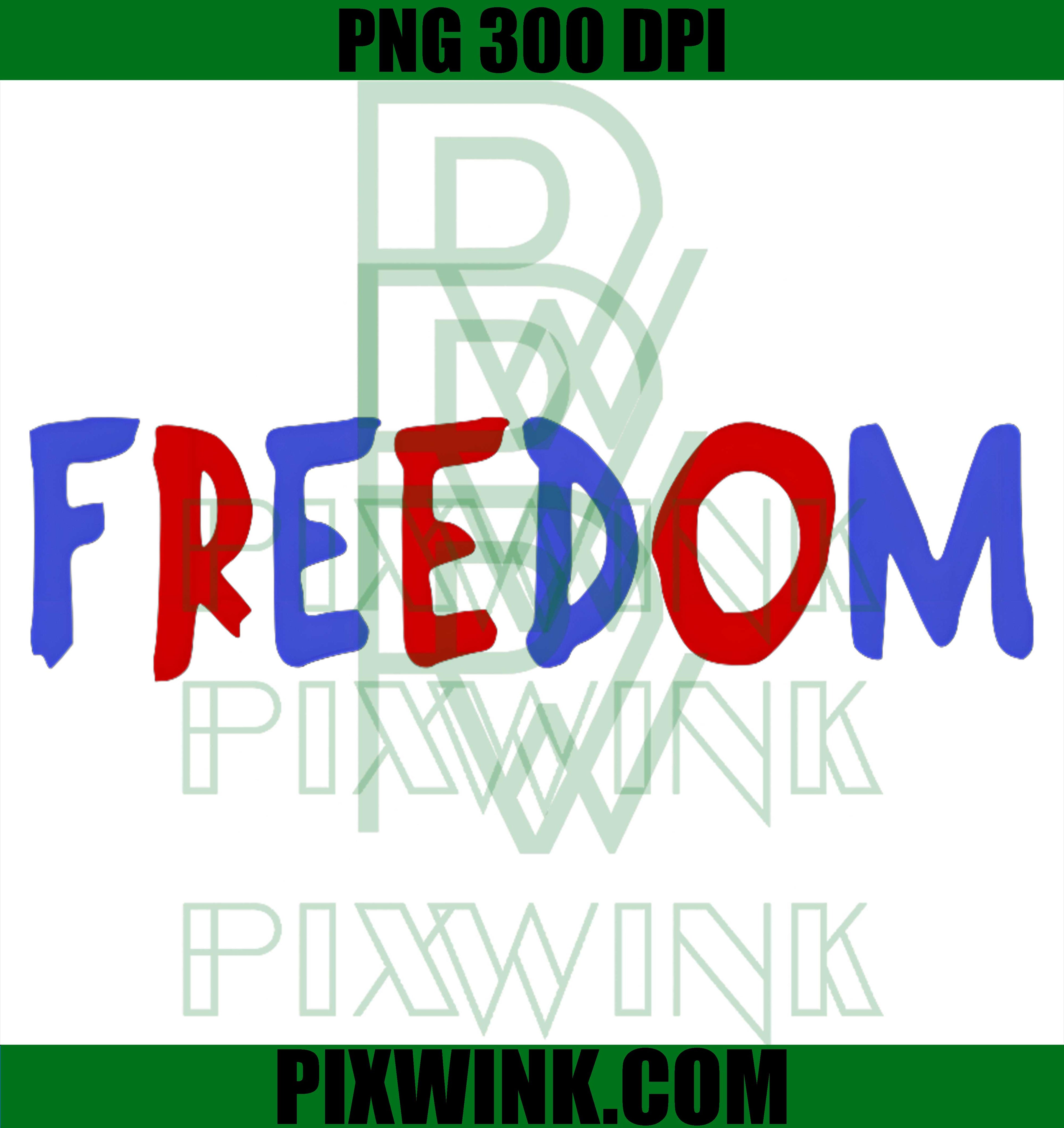 Taste of Freedom Couple Match PNG, Fourth of July Patriotic Love PNG
