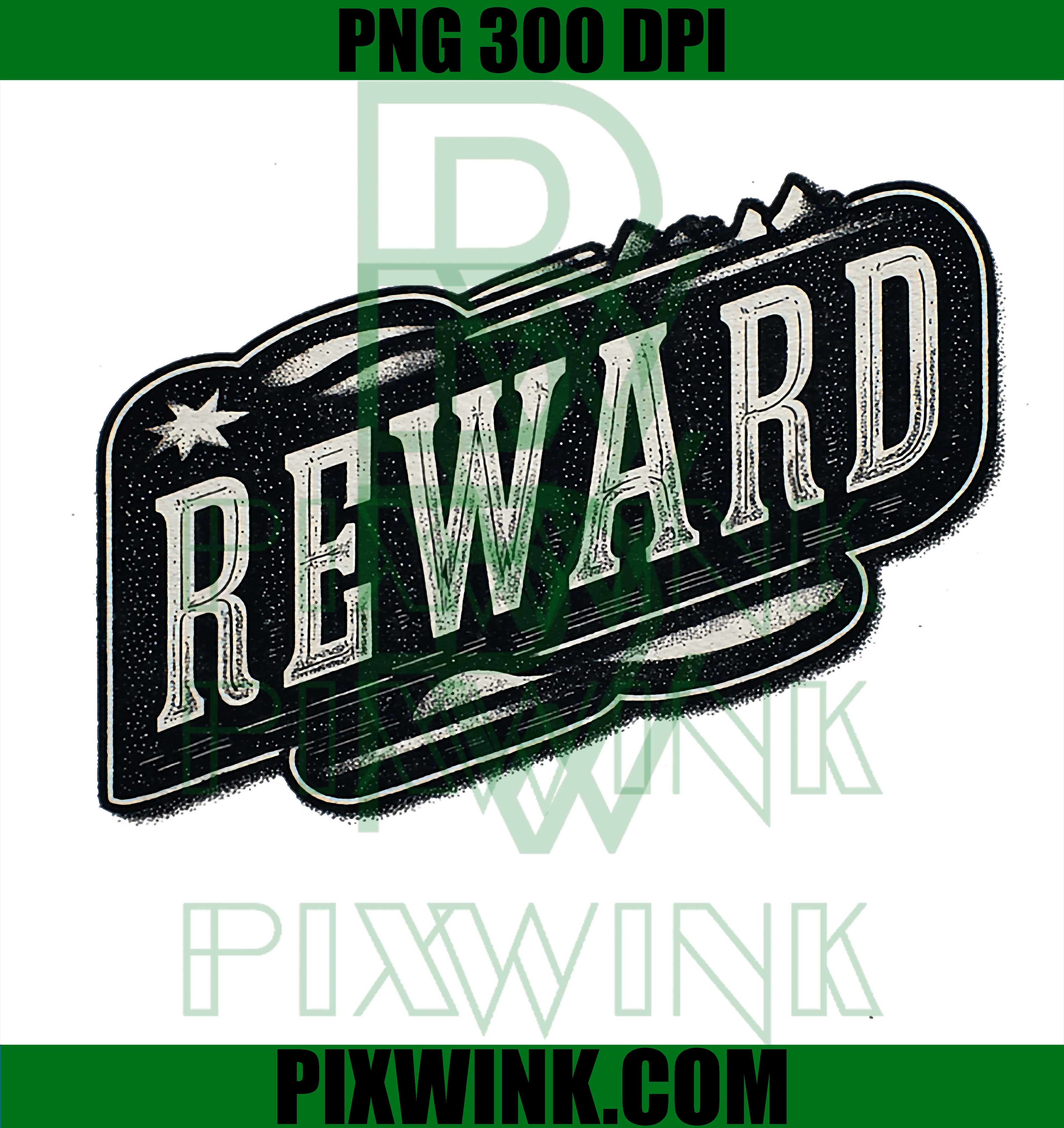 Cool Reward Speech Emblem PNG, Funny Speech Badge Graphic PNG