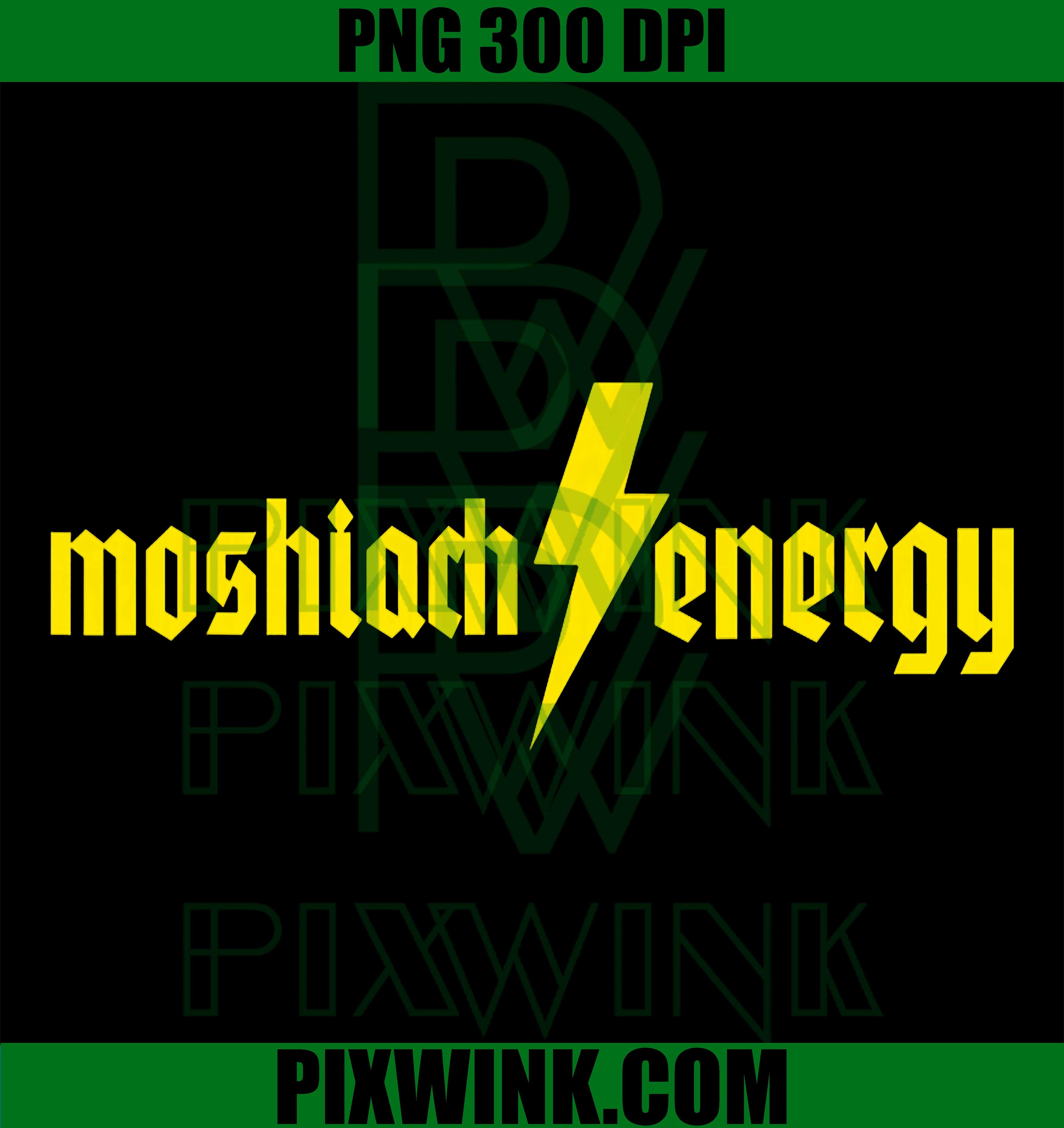 Moshiach Energy Chabad PNG, Jewish Faith Torah Life PNG