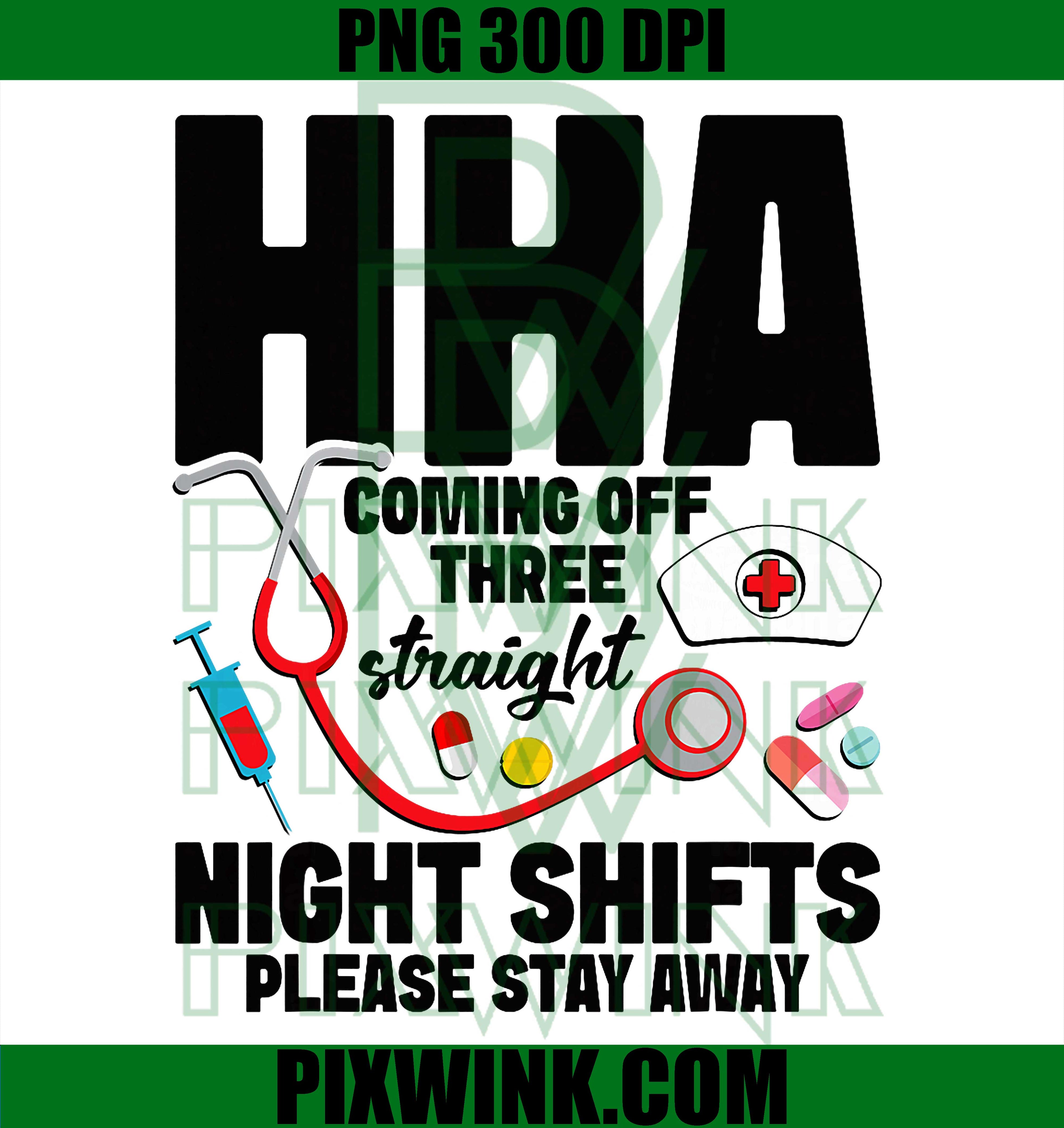 Healthcare Worker PNG, Home Health Aide PNG, Appreciation Design PNG