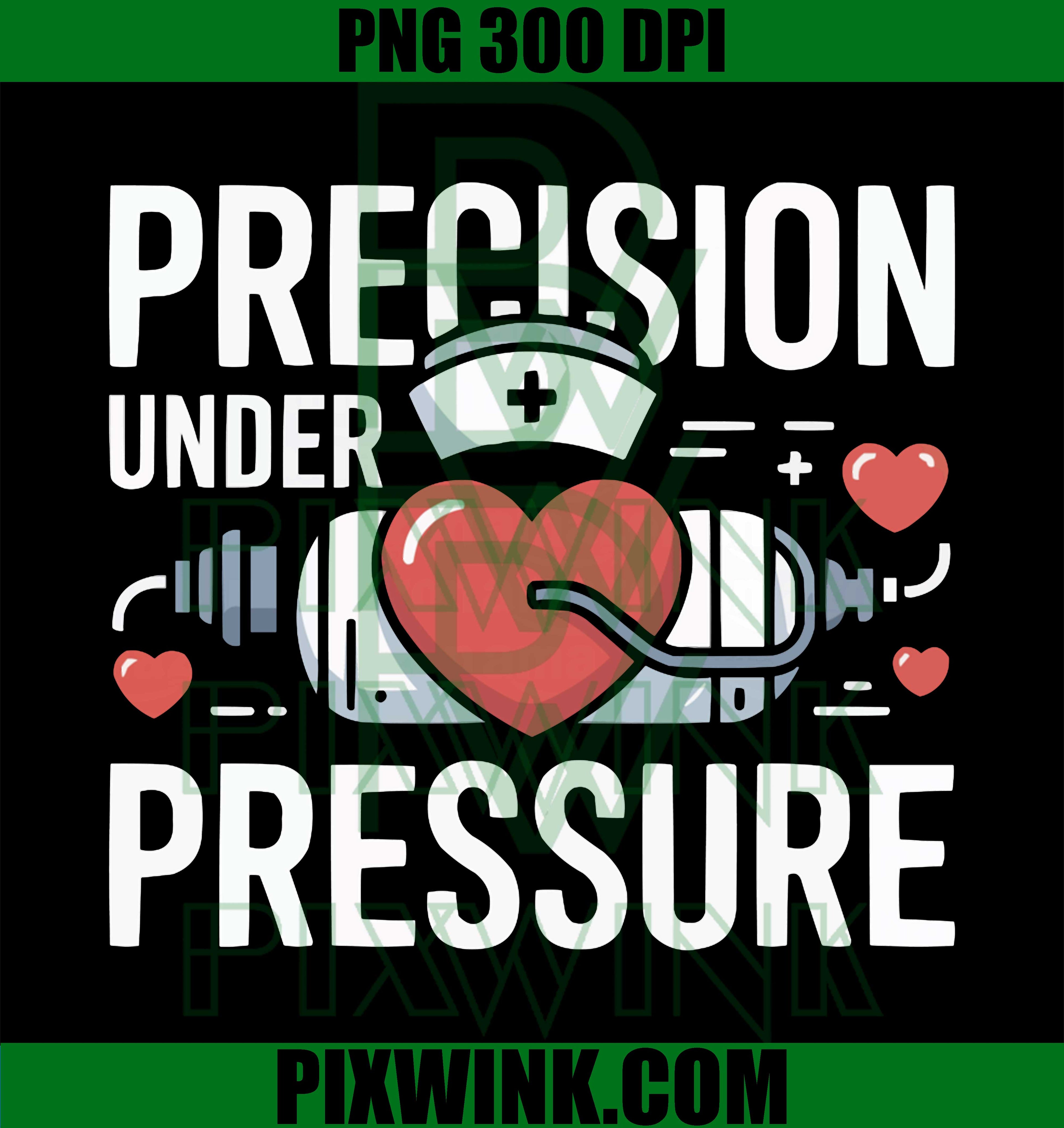 Hyperbaric Nurse PNG, RN Nursing PNG, Oxygen Therapy PNG