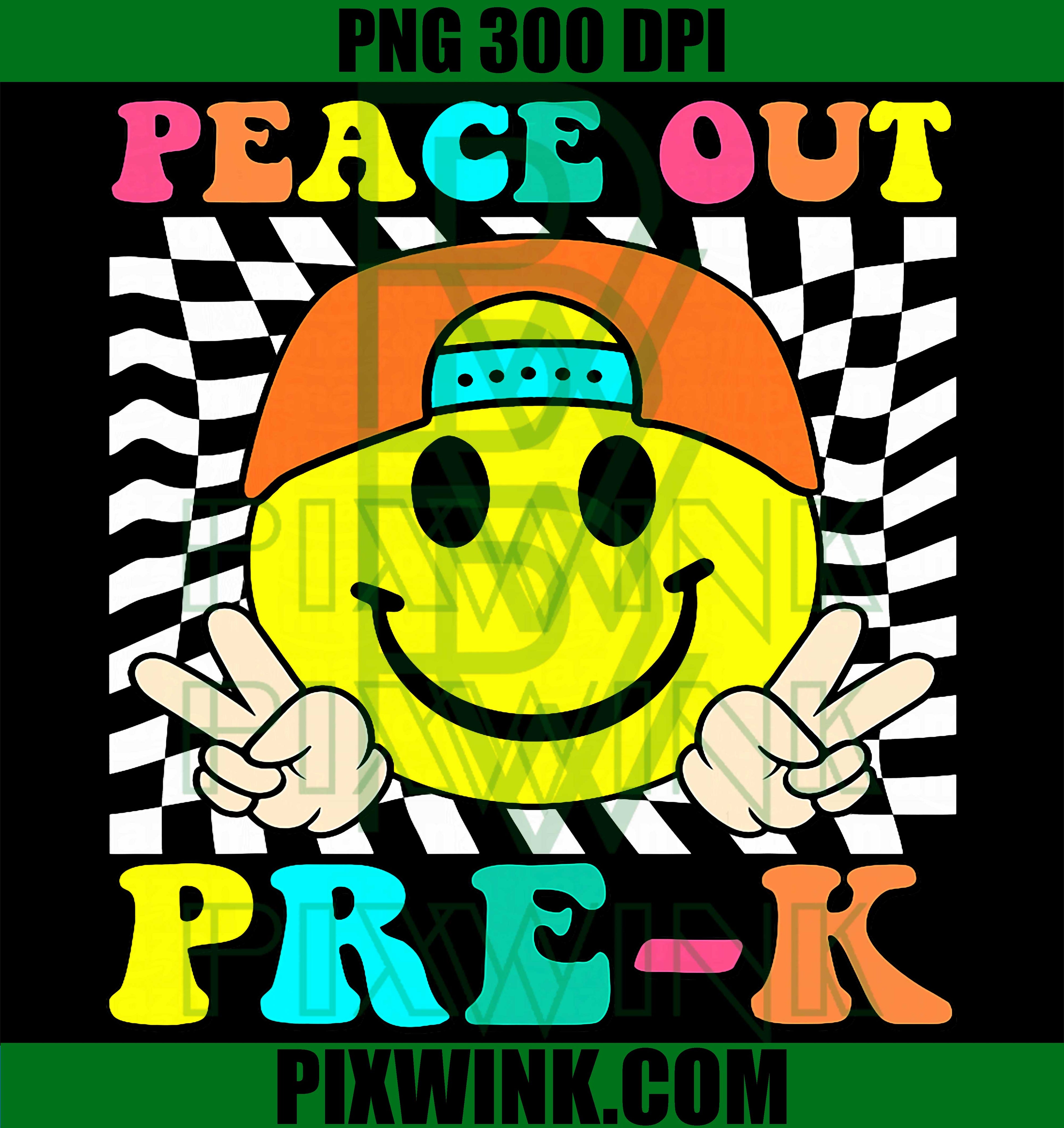 Last Day Of School PNG, Youll Miss Me Funny 67 Quote PNG