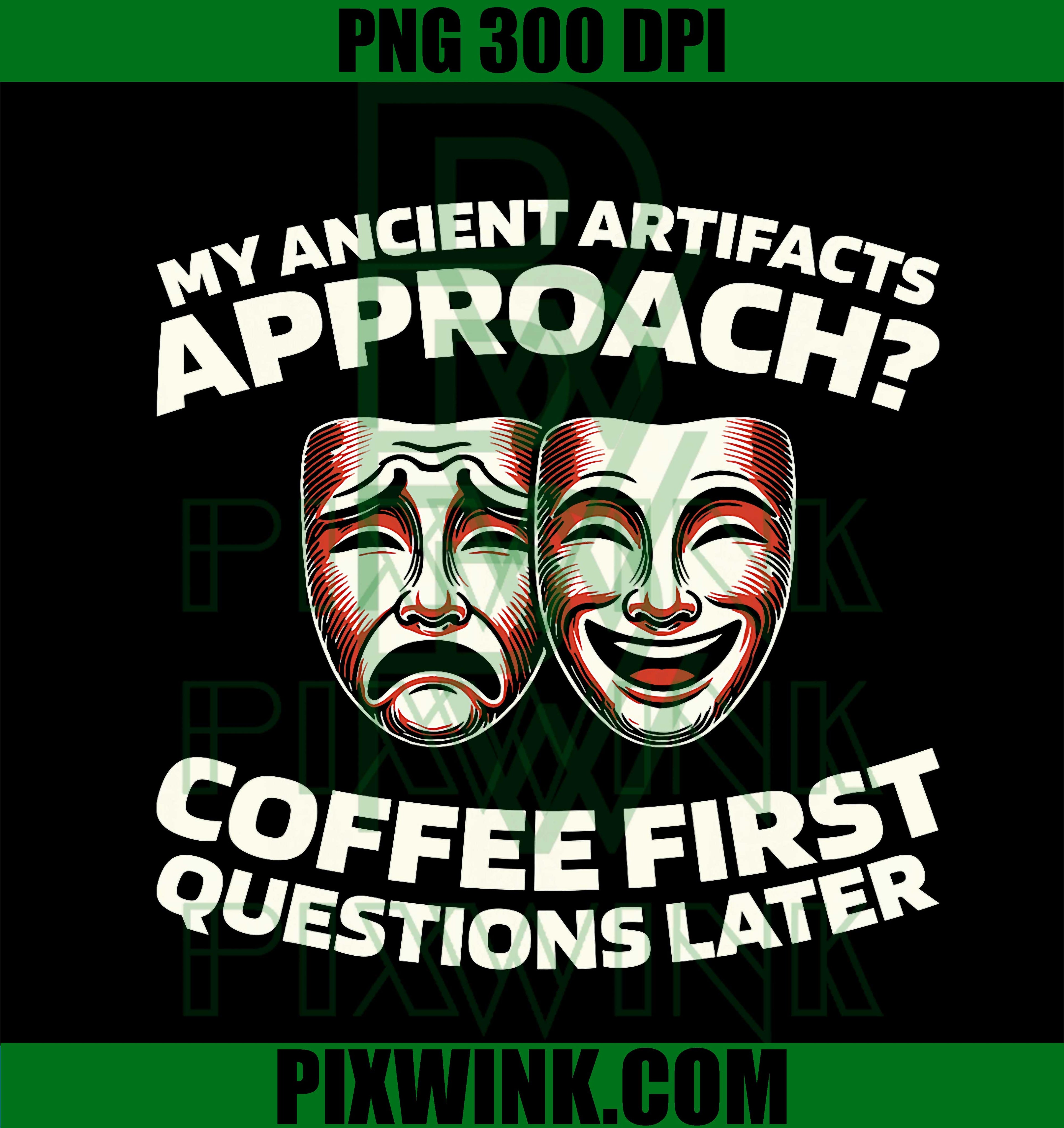 Museum Curator Exhibit Planning PNG, Art Curation Curator PNG