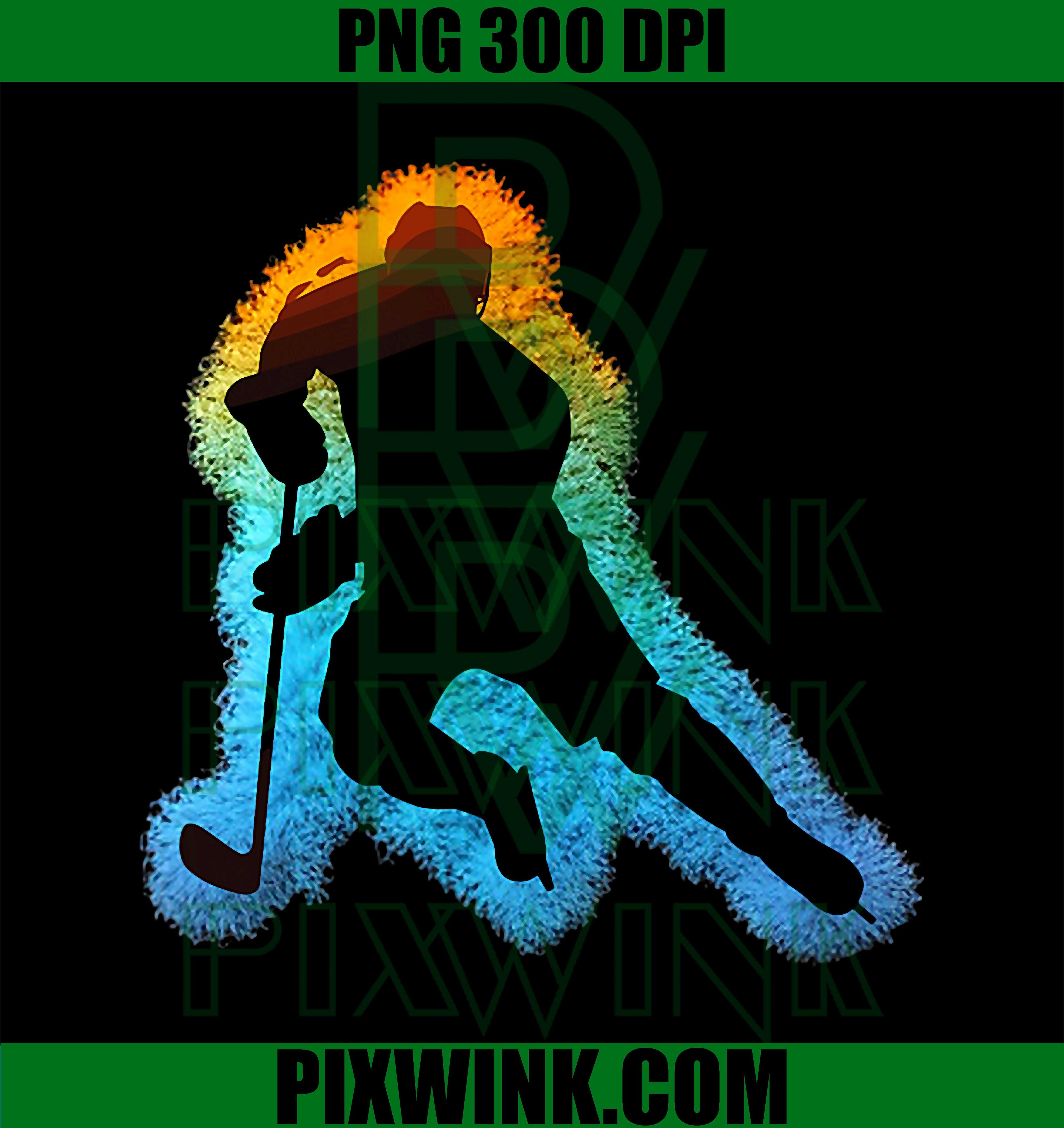 Ice Hockey Men Kids Youth Present for hockey players Apparel PNG