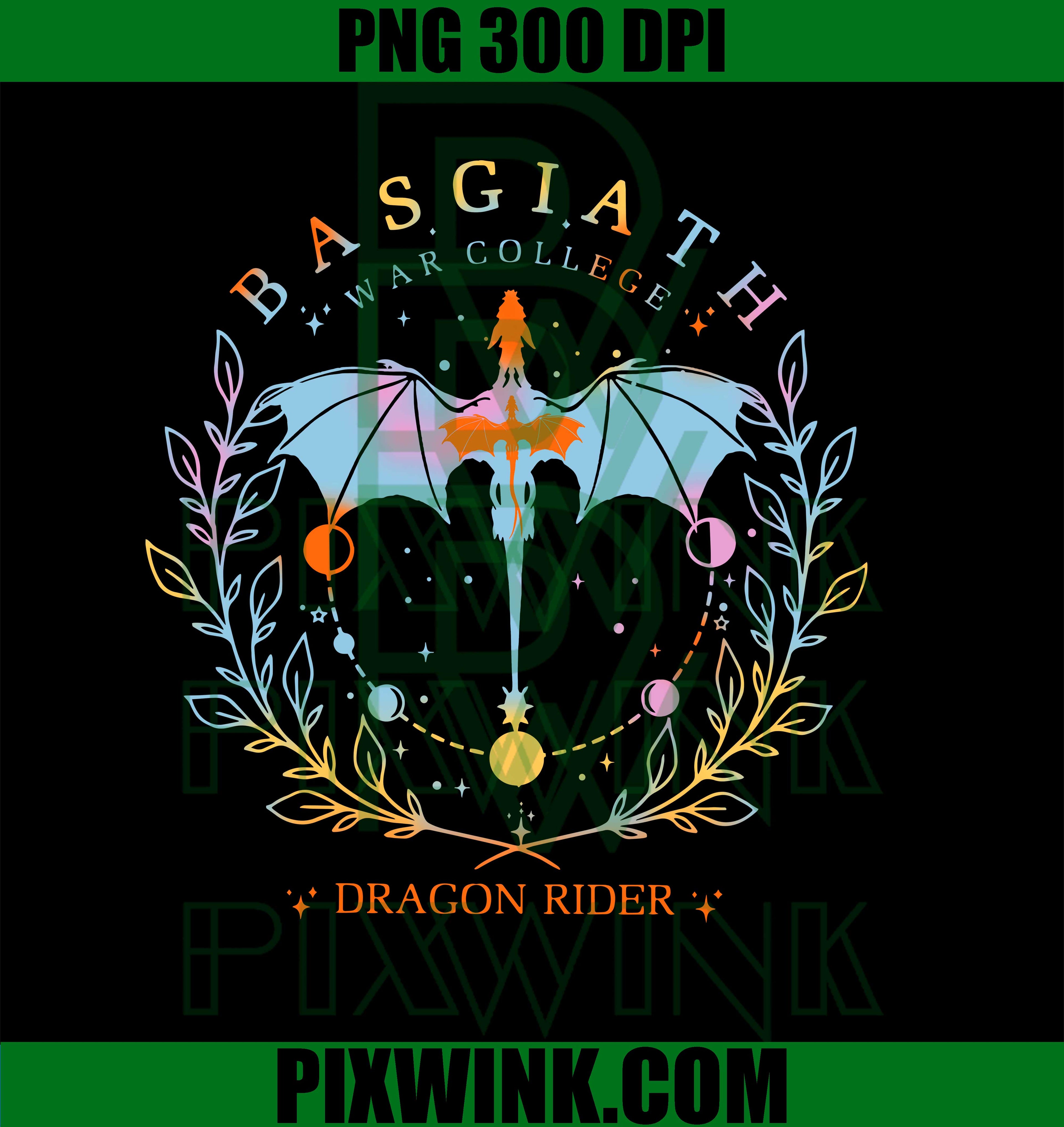 Basgiath War College, Fourth Wing PNG, Dragon Rider PNG, Violet Sorrengail PNG