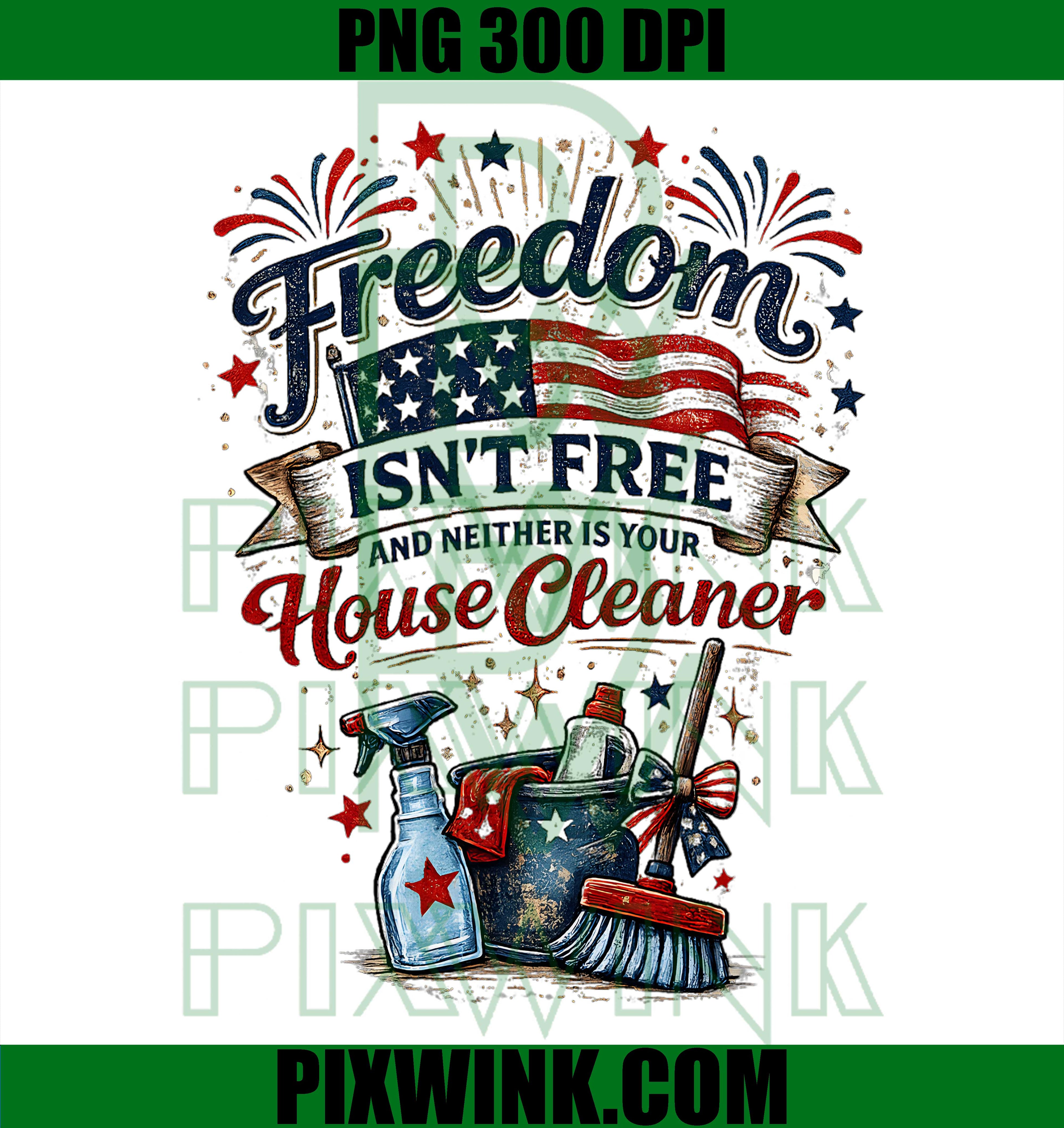 4th of July 4th of July 4th of July PNG,4th of July 4th of July PNG