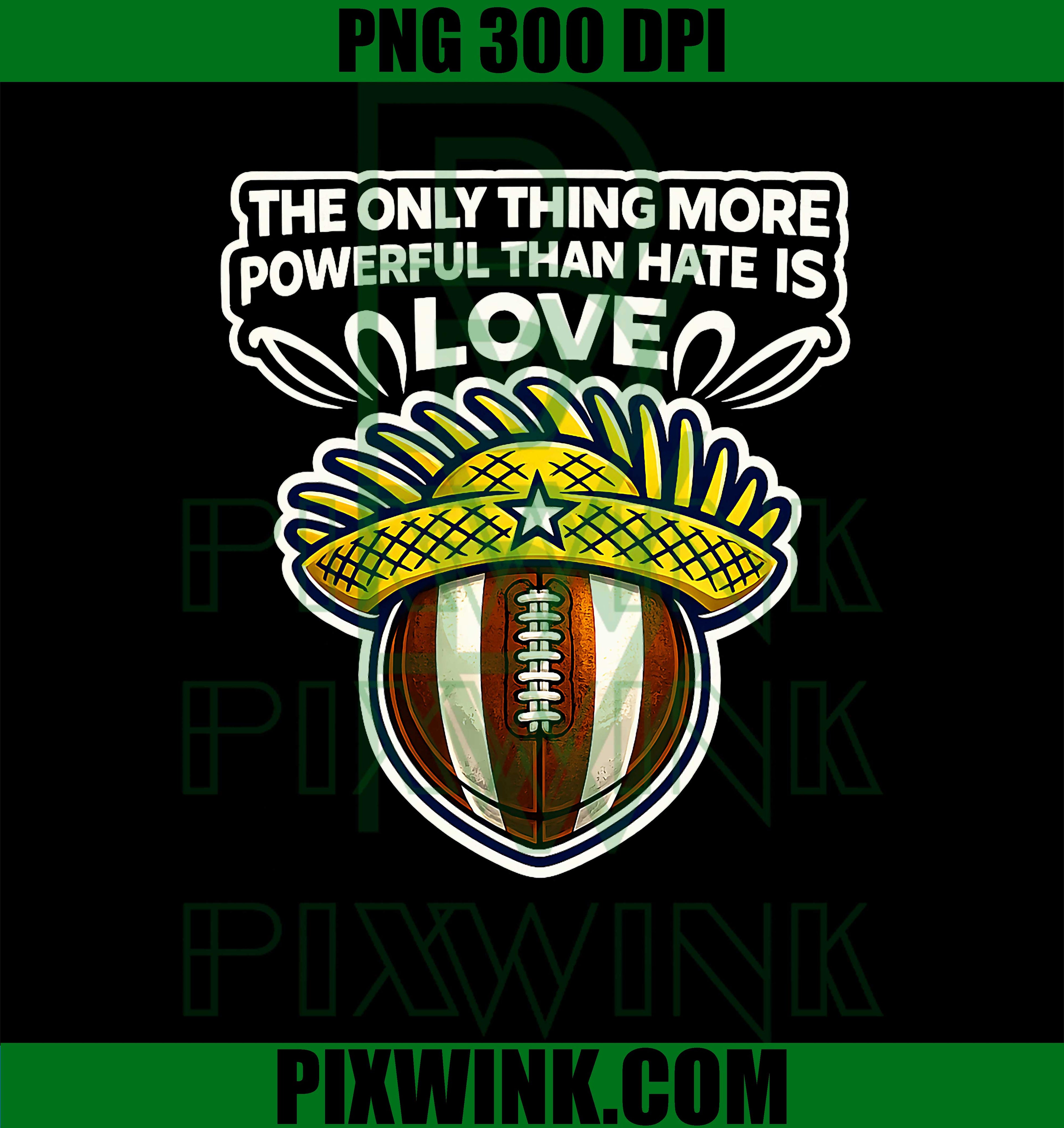 Sport Text PNG, Simple Athletic Graphic PNG